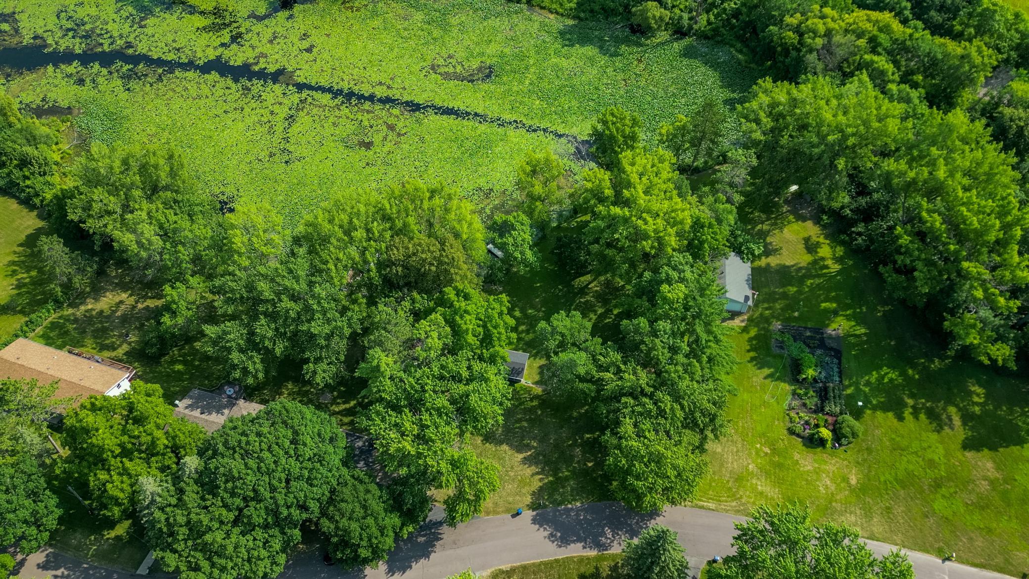1968 single family home for sale at 1426 Hoot Lake Drive in Fergus Falls, MN — 4 bed, 3 bath (photo 64 of 73)