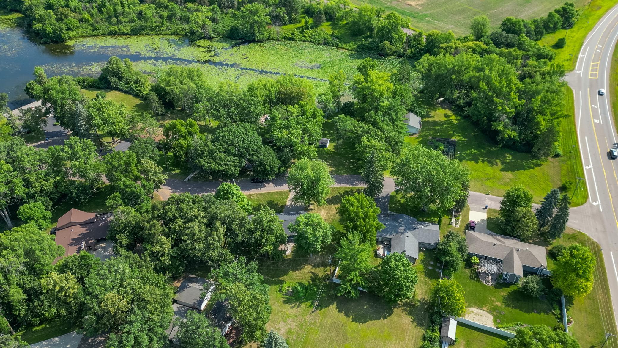 1968 single family home for sale at 1426 Hoot Lake Drive in Fergus Falls, MN — 4 bed, 3 bath (photo 65 of 73)