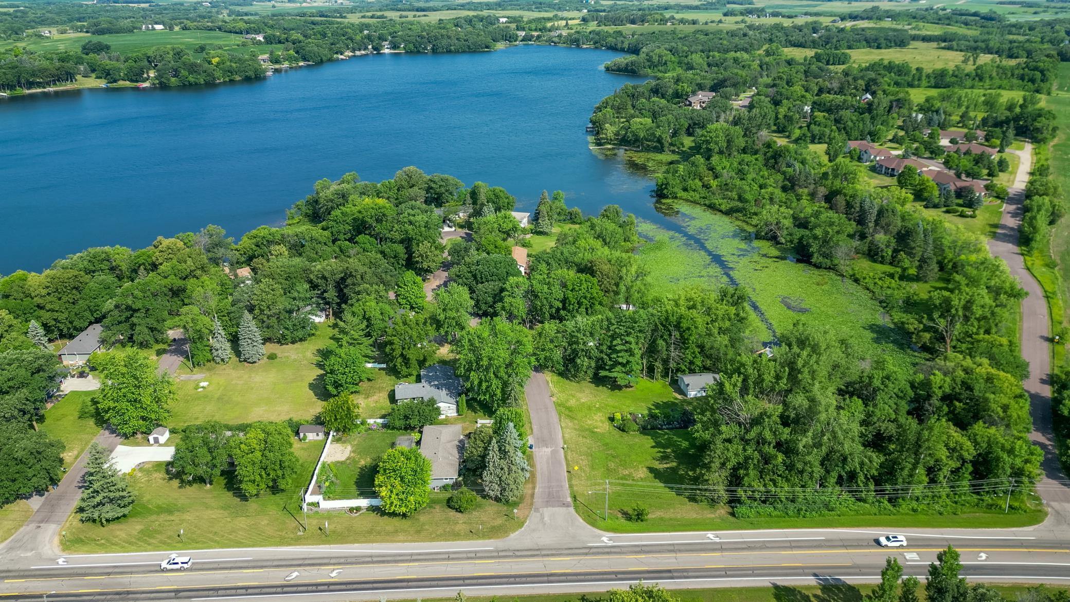 1968 single family home for sale at 1426 Hoot Lake Drive in Fergus Falls, MN — 4 bed, 3 bath (photo 67 of 73)