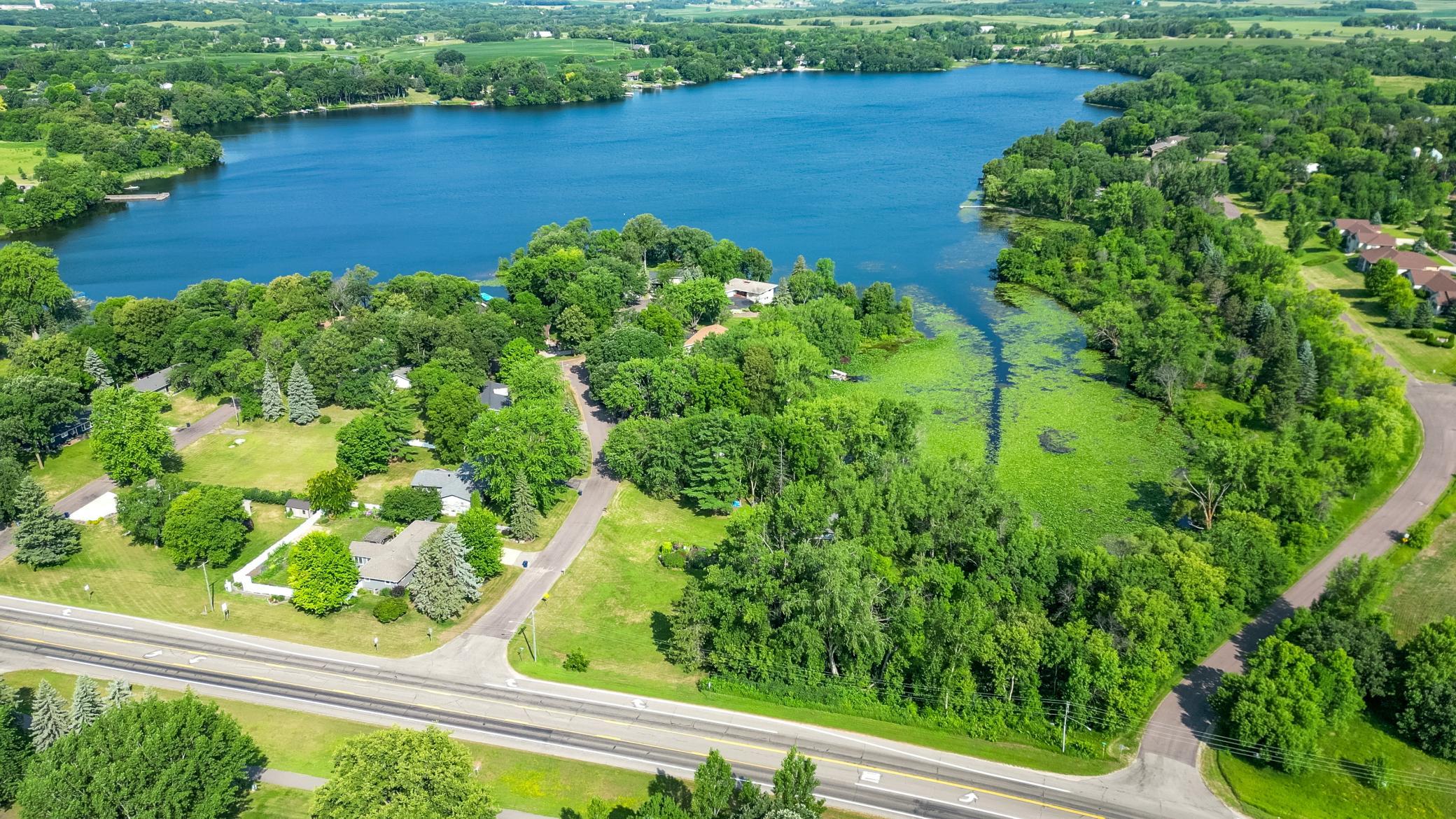 1968 single family home for sale at 1426 Hoot Lake Drive in Fergus Falls, MN — 4 bed, 3 bath (photo 68 of 73)