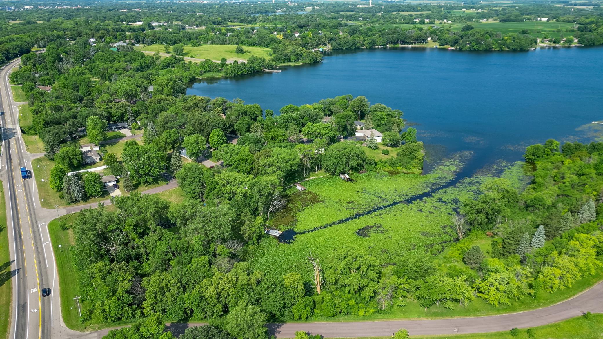 1968 single family home for sale at 1426 Hoot Lake Drive in Fergus Falls, MN — 4 bed, 3 bath (photo 69 of 73)