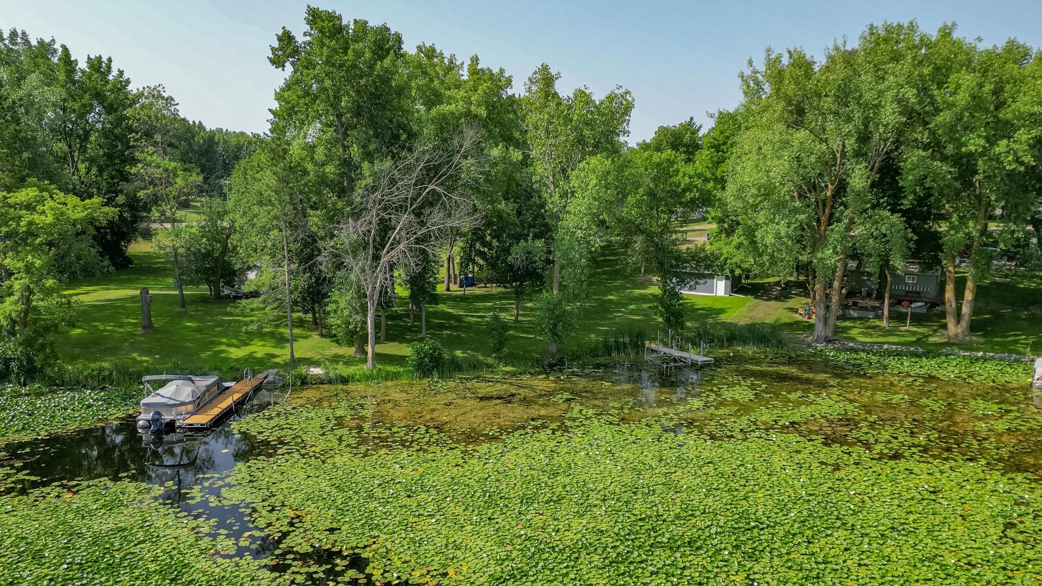 1968 single family home for sale at 1426 Hoot Lake Drive in Fergus Falls, MN — 4 bed, 3 bath (photo 70 of 73)