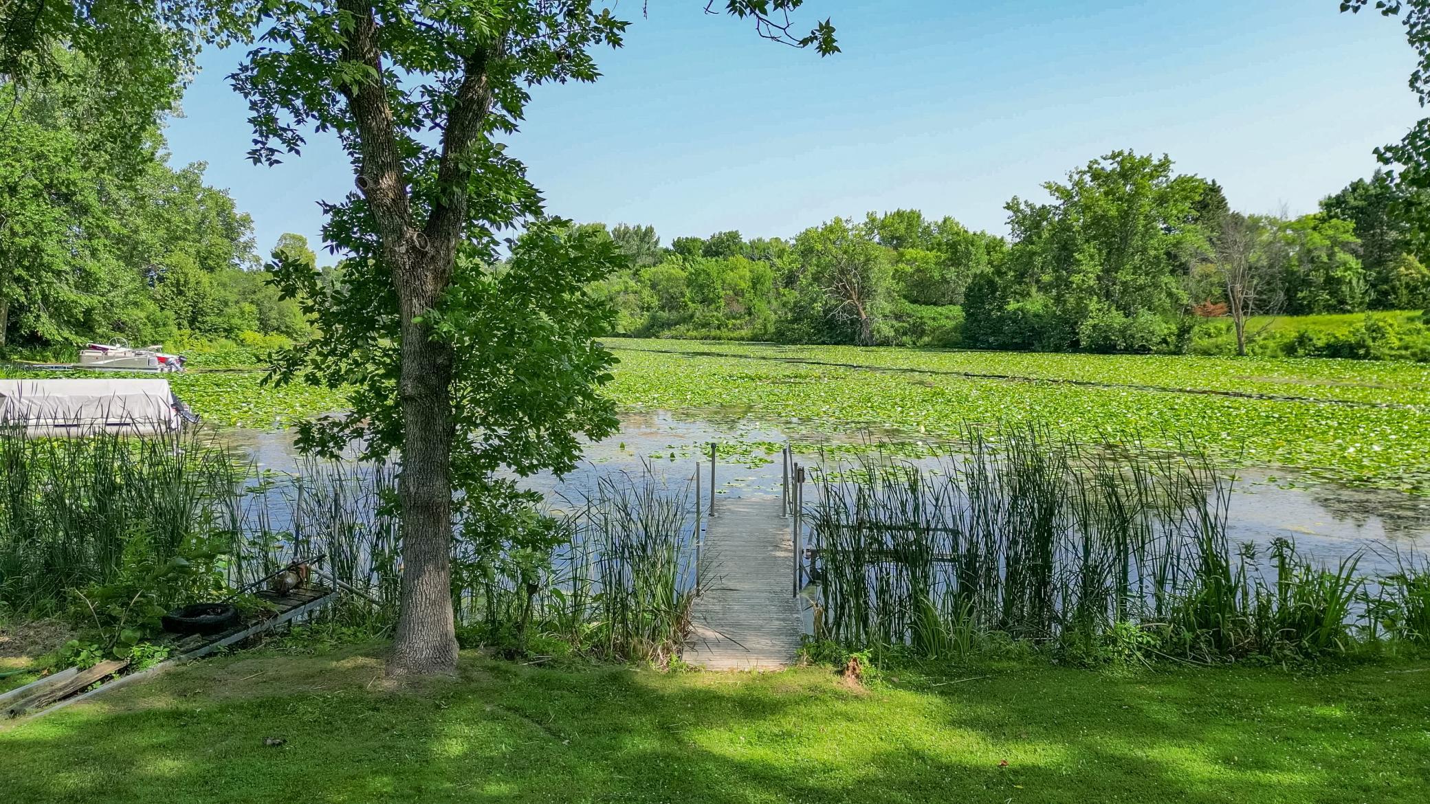 1968 single family home for sale at 1426 Hoot Lake Drive in Fergus Falls, MN — 4 bed, 3 bath (photo 73 of 73)