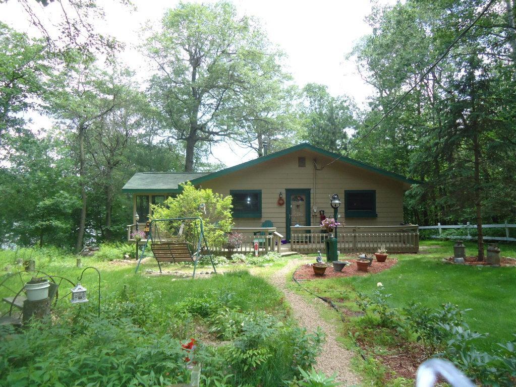 1971 single family home for sale at 27600 W Twin Lake Drive in Pequot Lakes, MN — 3 bed, 2 bath (photo 2 of 35)