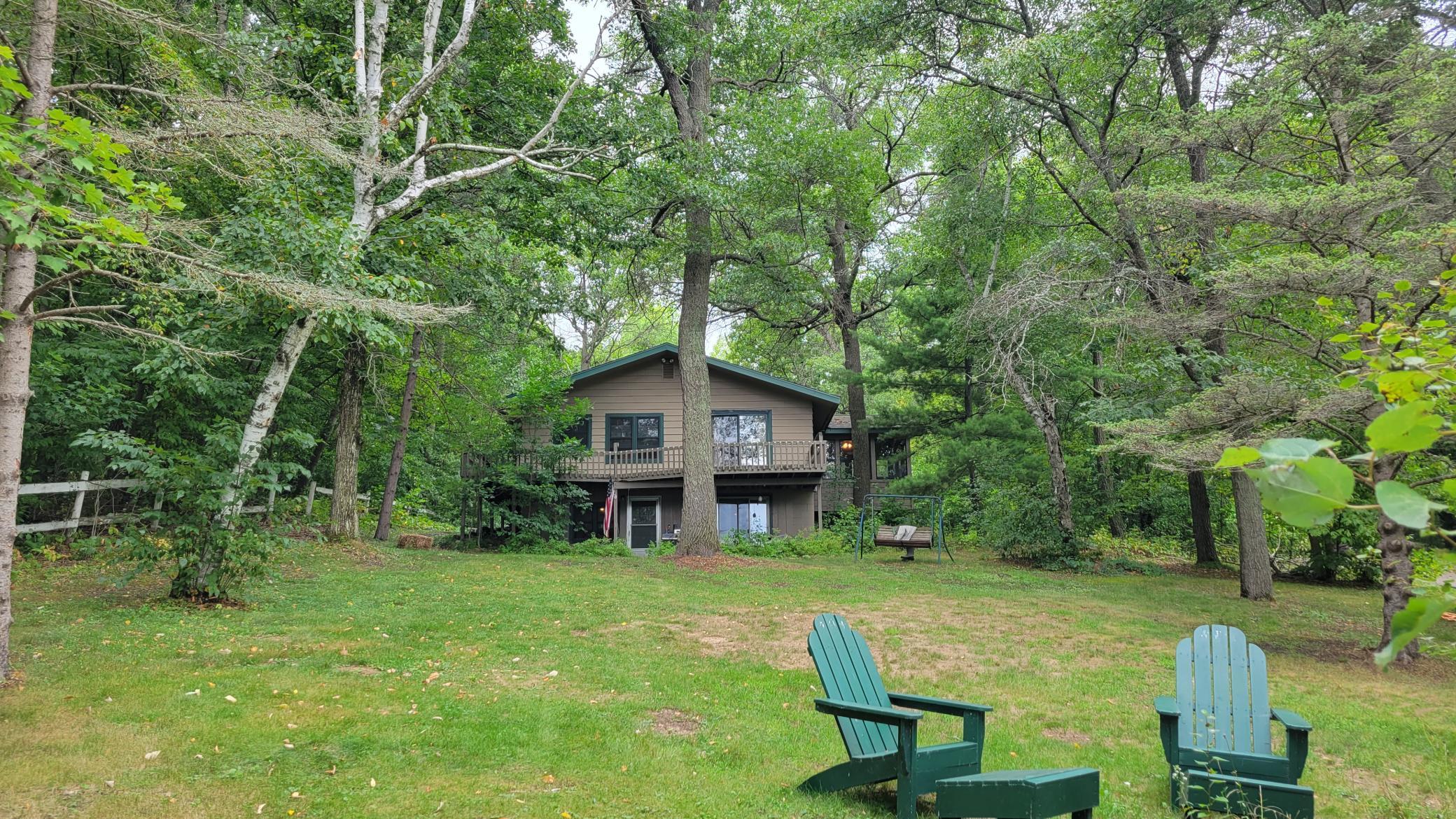1971 single family home for sale at 27600 W Twin Lake Drive in Pequot Lakes, MN — 3 bed, 2 bath (photo 14 of 35)