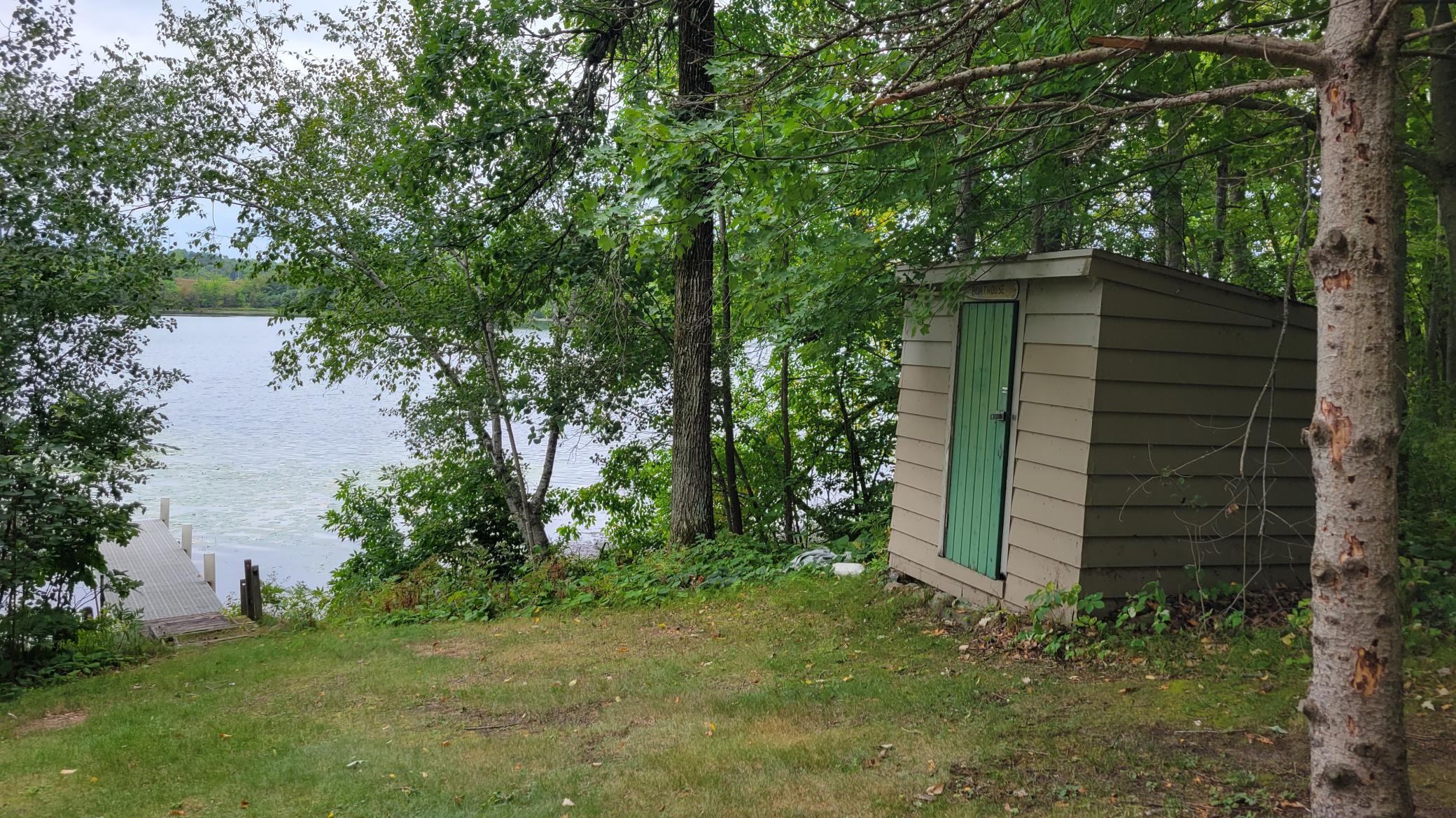 1971 single family home for sale at 27600 W Twin Lake Drive in Pequot Lakes, MN — 3 bed, 2 bath (photo 15 of 35)