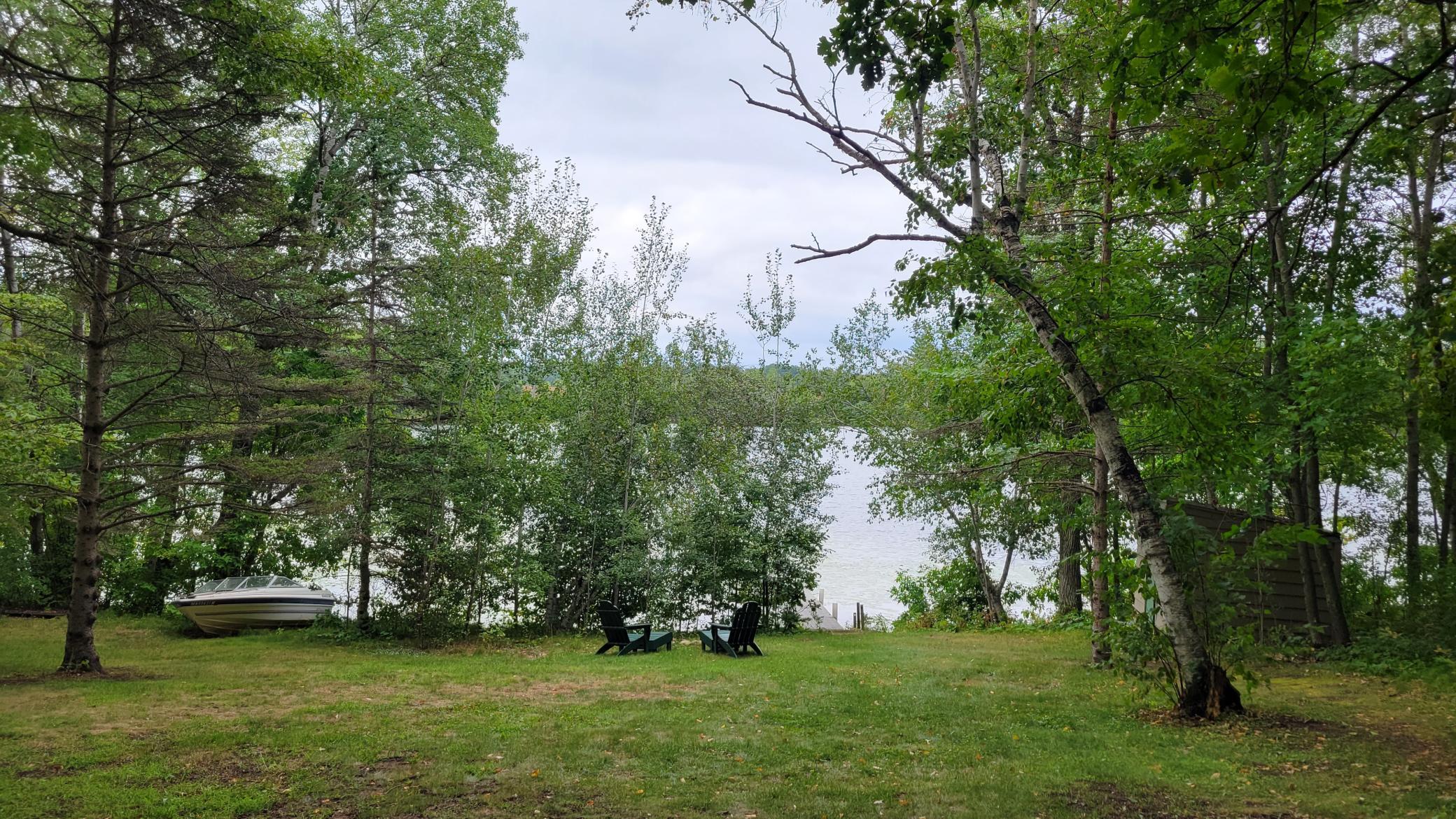 1971 single family home for sale at 27600 W Twin Lake Drive in Pequot Lakes, MN — 3 bed, 2 bath (photo 16 of 35)