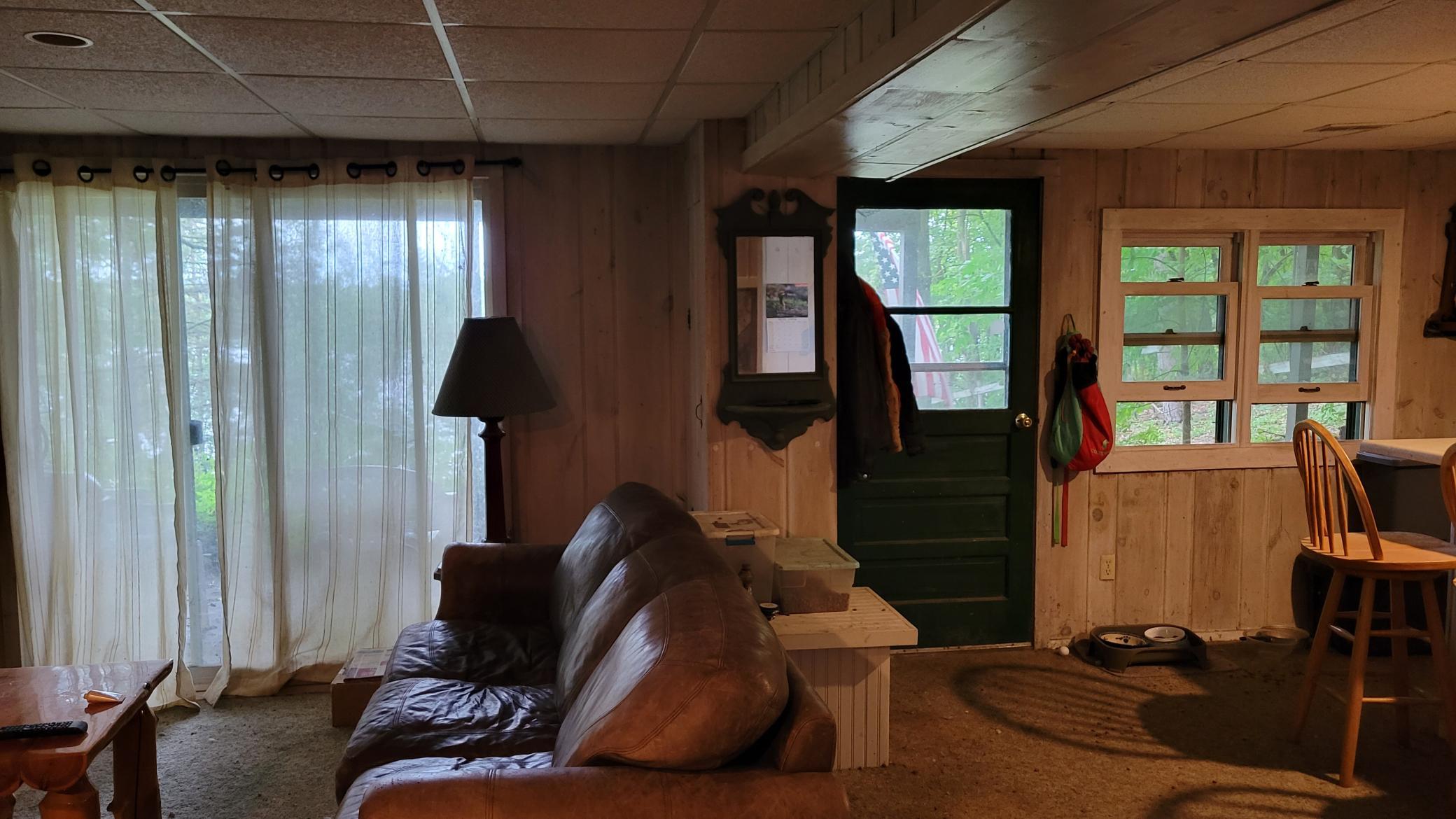 1971 single family home for sale at 27600 W Twin Lake Drive in Pequot Lakes, MN — 3 bed, 2 bath (photo 21 of 35)