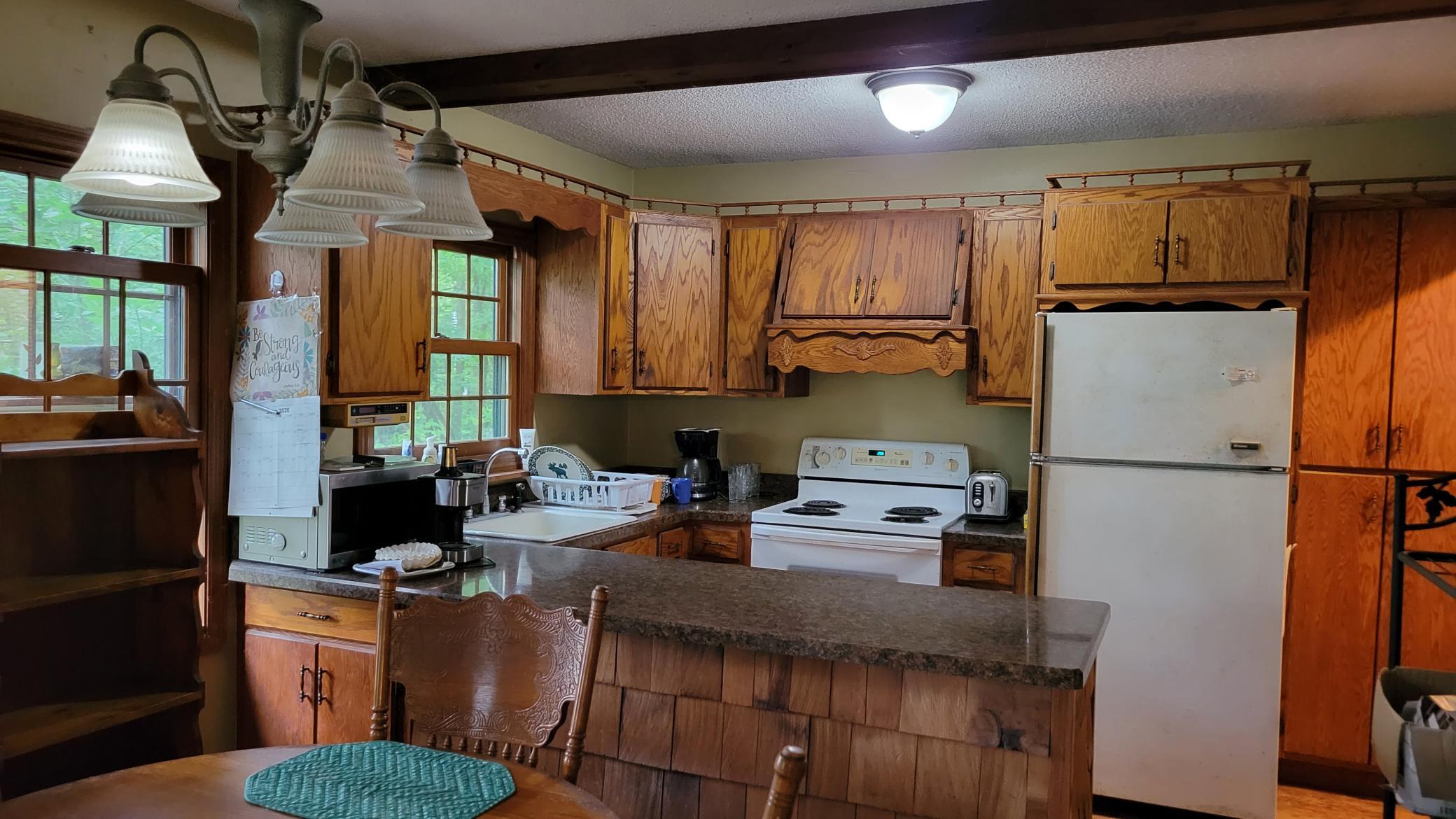 1971 single family home for sale at 27600 W Twin Lake Drive in Pequot Lakes, MN — 3 bed, 2 bath (photo 22 of 35)