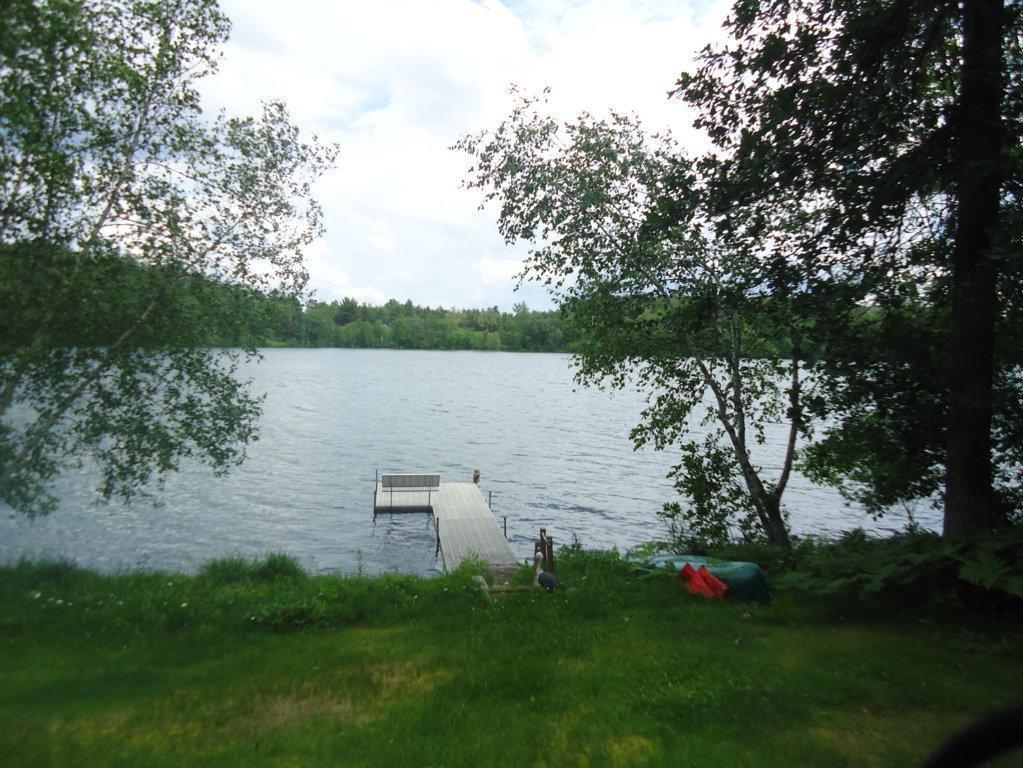 1971 single family home for sale at 27600 W Twin Lake Drive in Pequot Lakes, MN — 3 bed, 2 bath (photo 4 of 35)