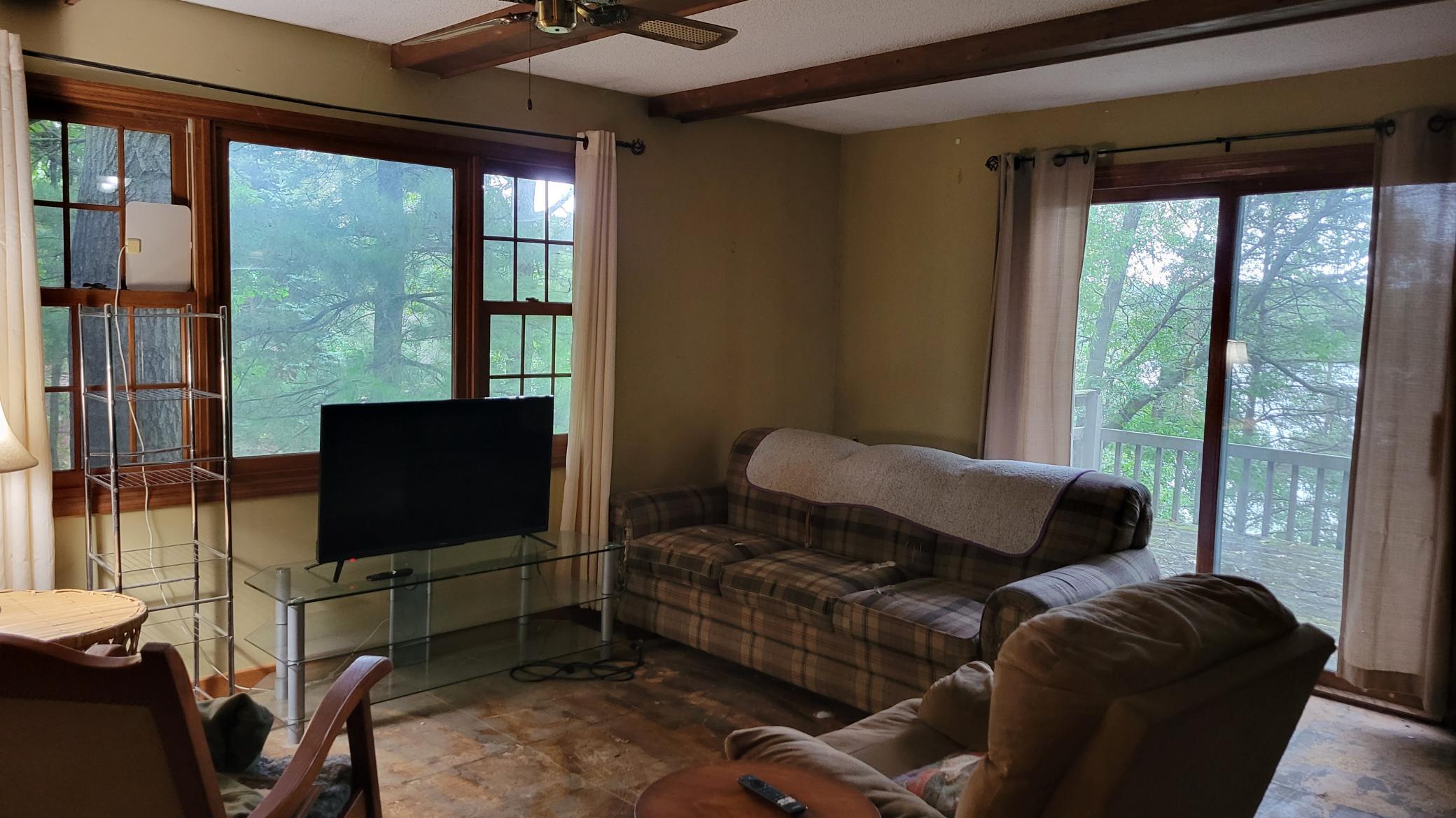 1971 single family home for sale at 27600 W Twin Lake Drive in Pequot Lakes, MN — 3 bed, 2 bath (photo 31 of 35)