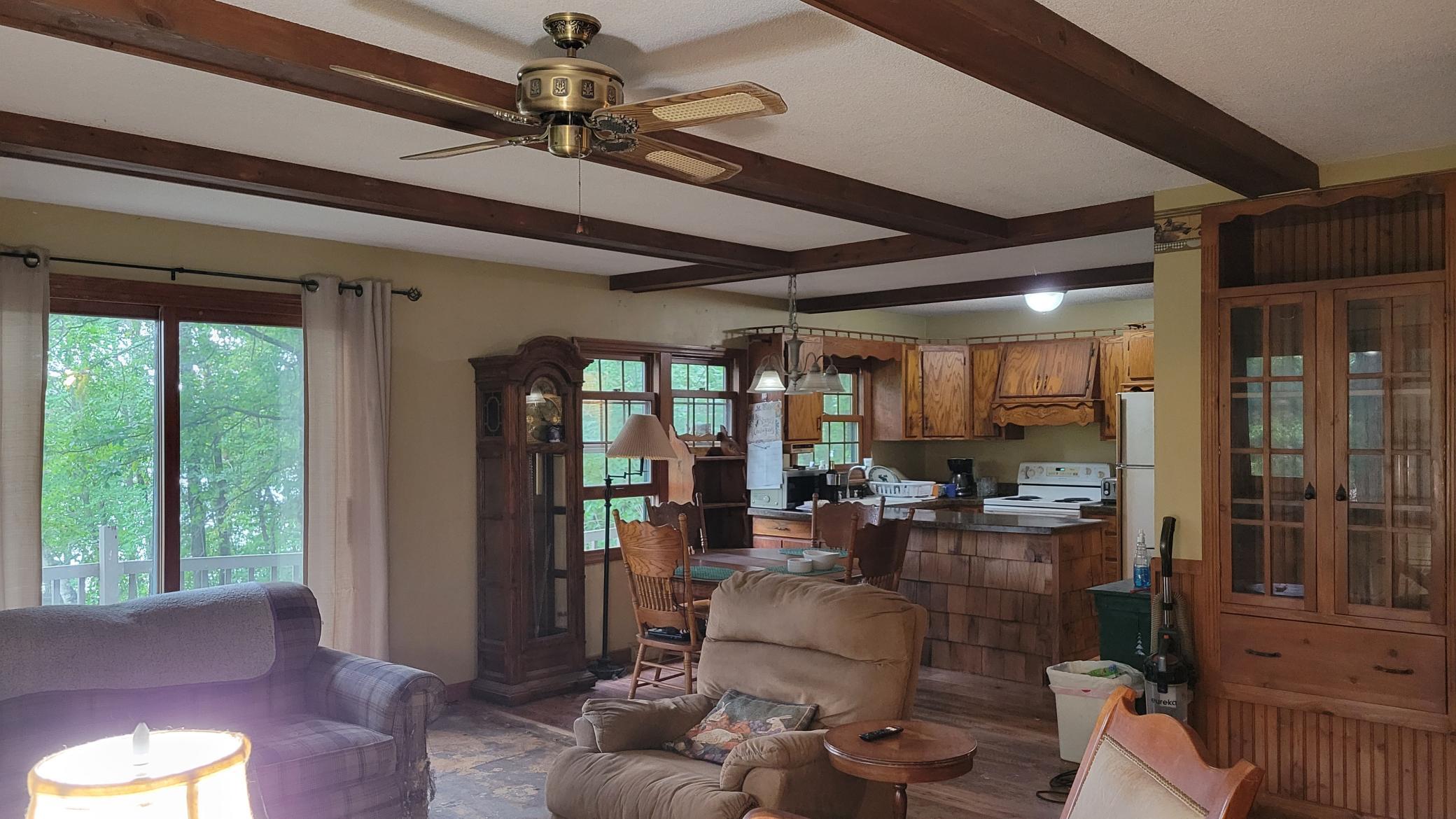 1971 single family home for sale at 27600 W Twin Lake Drive in Pequot Lakes, MN — 3 bed, 2 bath (photo 33 of 35)