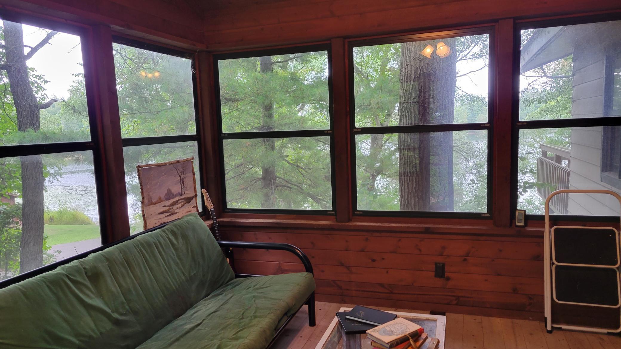 1971 single family home for sale at 27600 W Twin Lake Drive in Pequot Lakes, MN — 3 bed, 2 bath (photo 34 of 35)