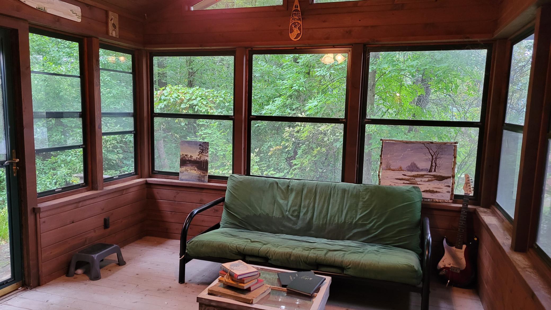 1971 single family home for sale at 27600 W Twin Lake Drive in Pequot Lakes, MN — 3 bed, 2 bath (photo 35 of 35)