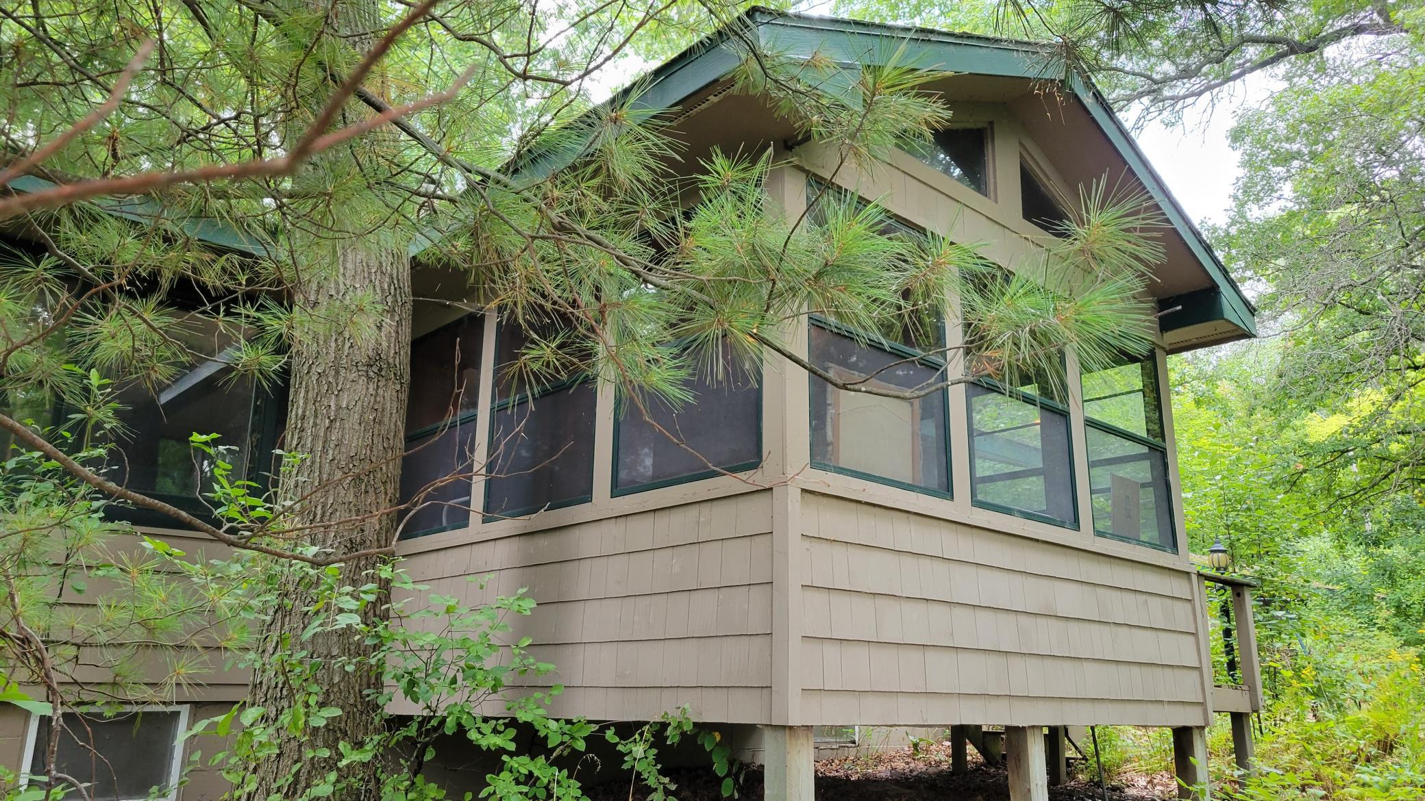 1971 single family home for sale at 27600 W Twin Lake Drive in Pequot Lakes, MN — 3 bed, 2 bath (photo 10 of 35)