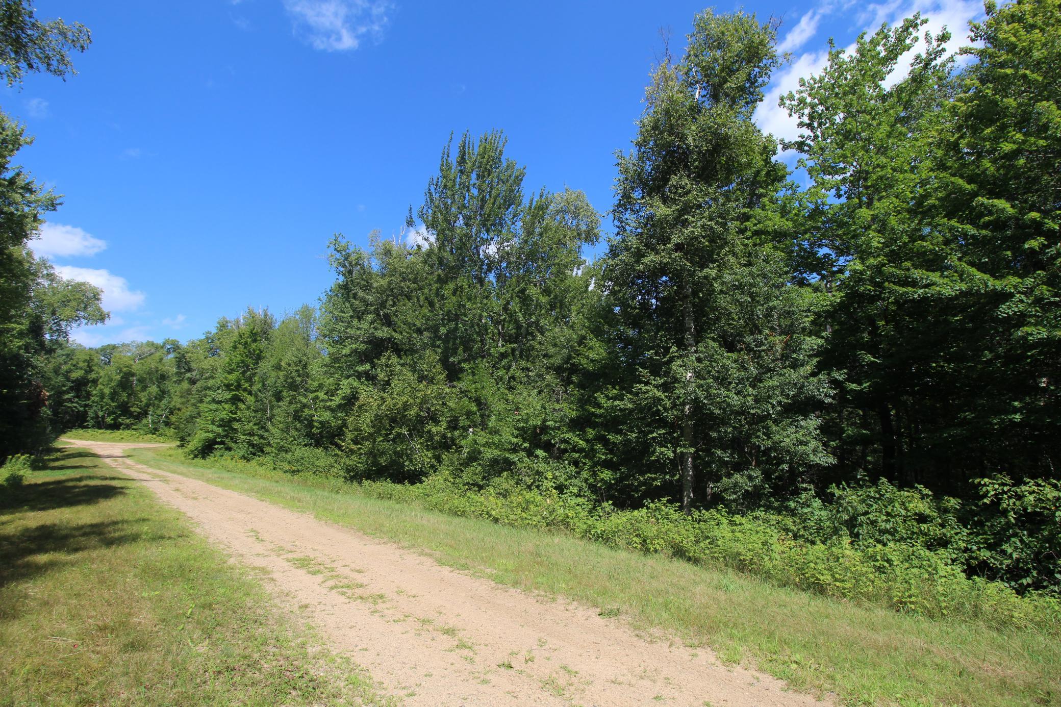 land for sale at Lots 60, 61, 62 Sun Valley Pass in Breezy Point, MN