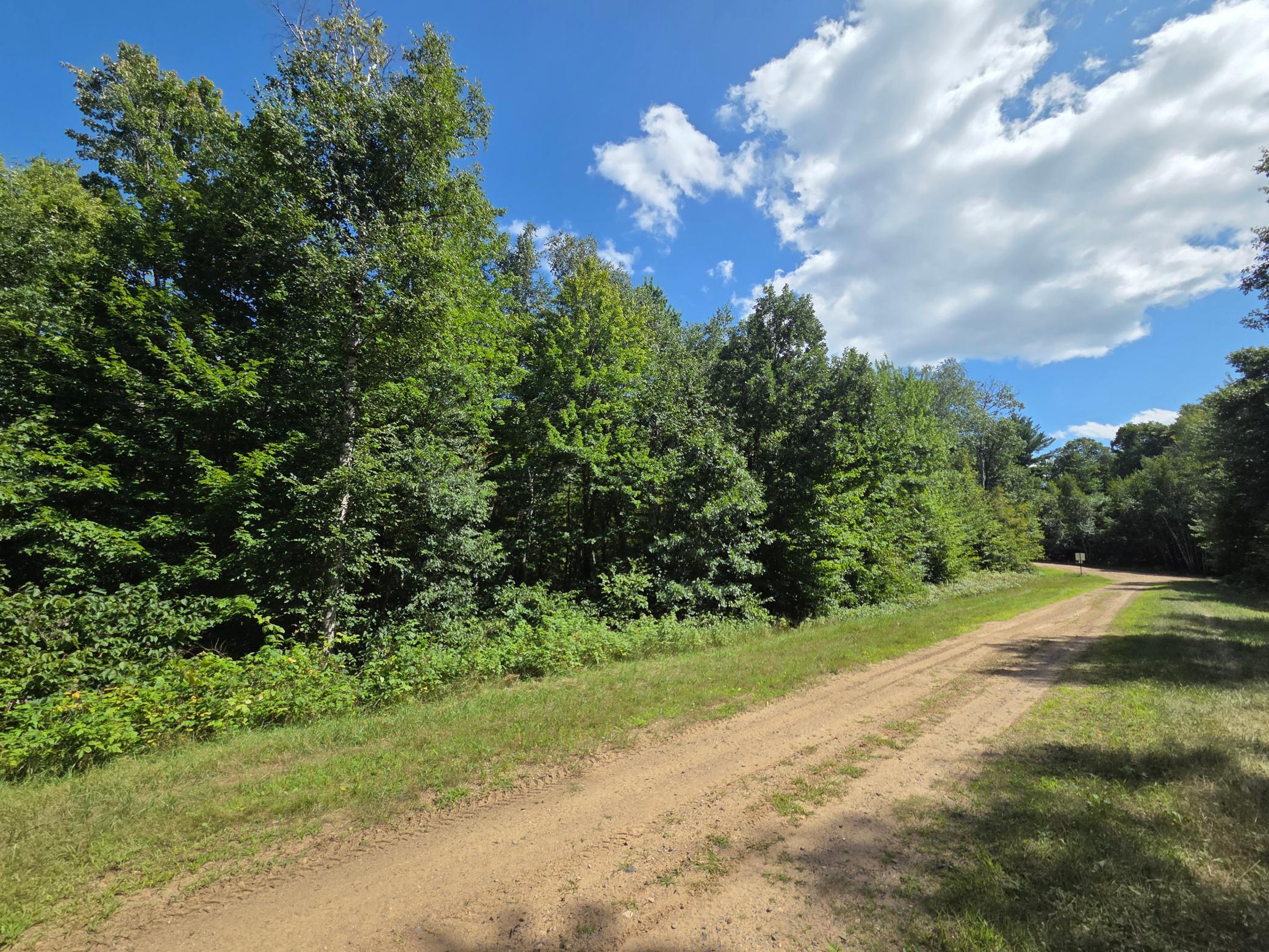land for sale at Lots 60, 61, 62 Sun Valley Pass in Breezy Point, MN (photo 2 of 12)
