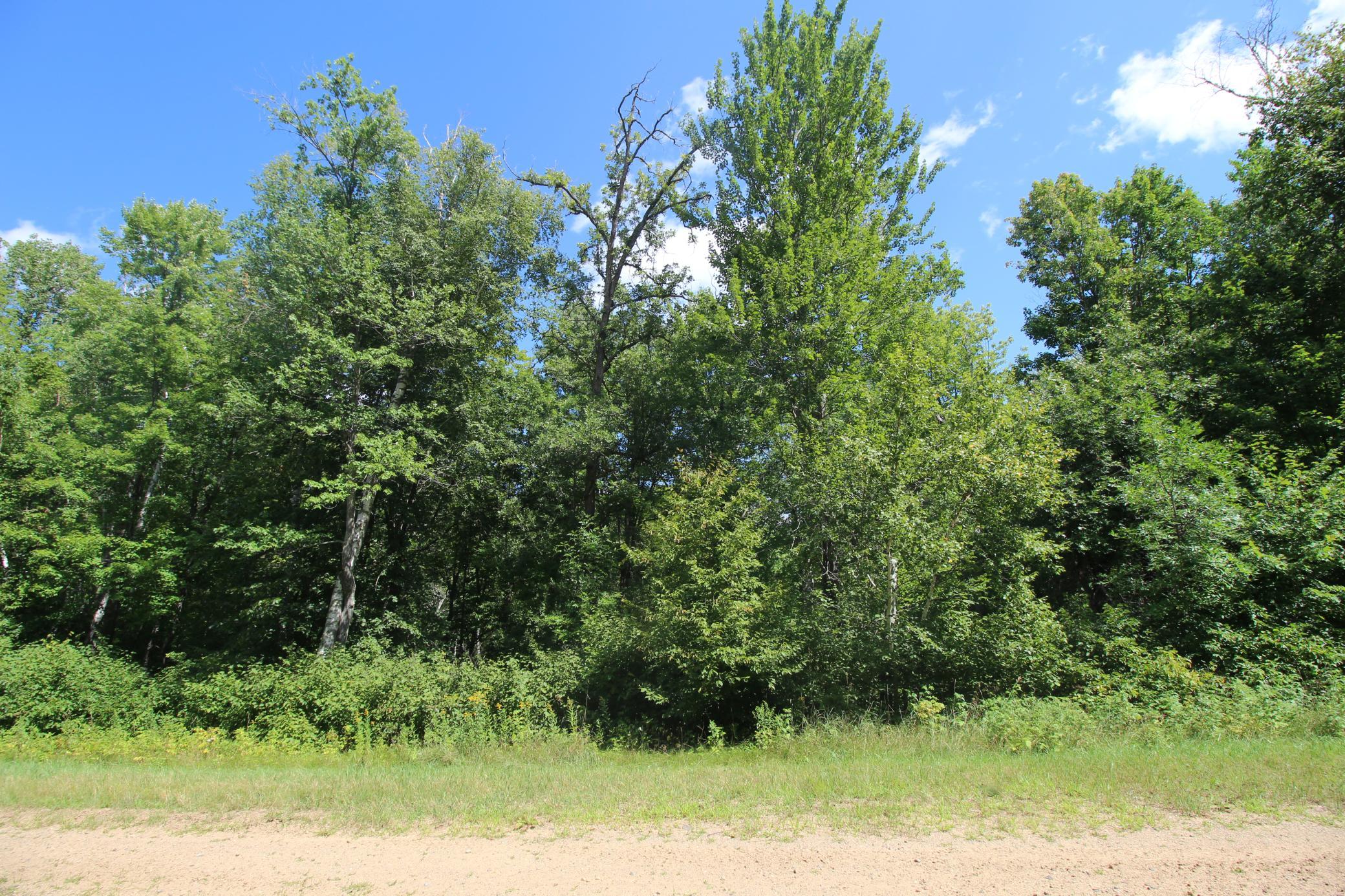 land for sale at Lots 60, 61, 62 Sun Valley Pass in Breezy Point, MN (photo 3 of 12)