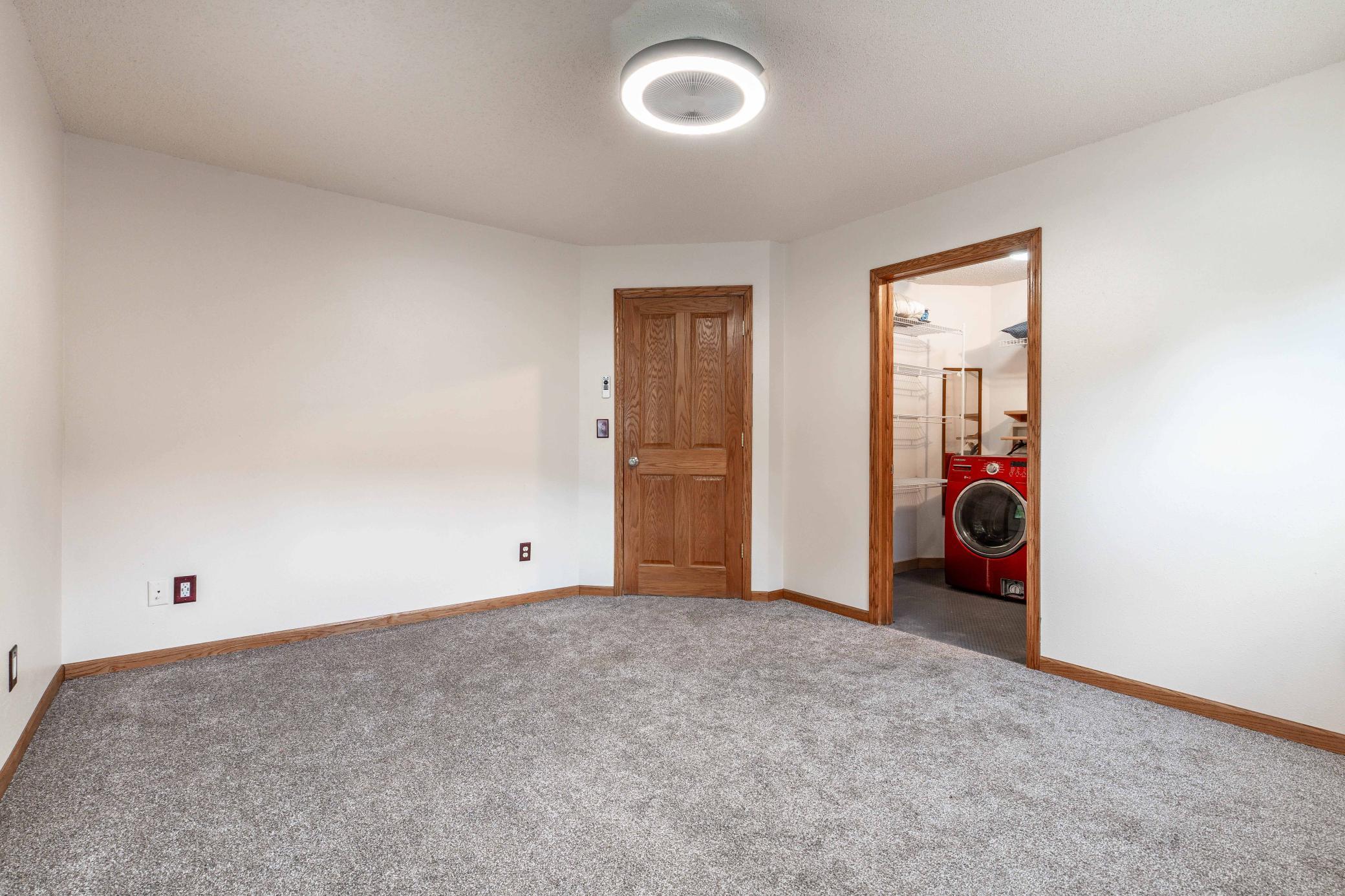 1960 single family home for sale at 408 2nd Street SE in Pelican Rapids, MN — 4 bed, 3 bath (photo 23 of 75)