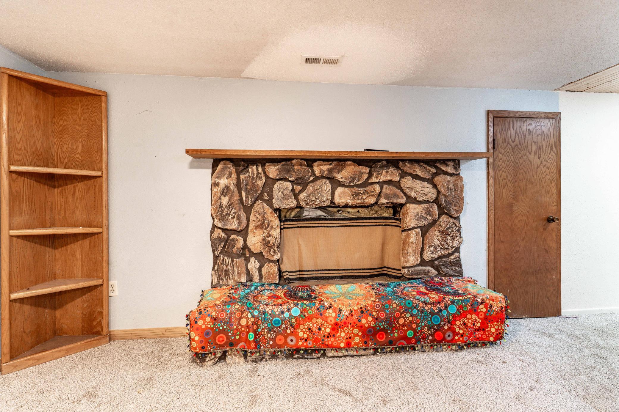 1960 single family home for sale at 408 2nd Street SE in Pelican Rapids, MN — 4 bed, 3 bath (photo 53 of 75)