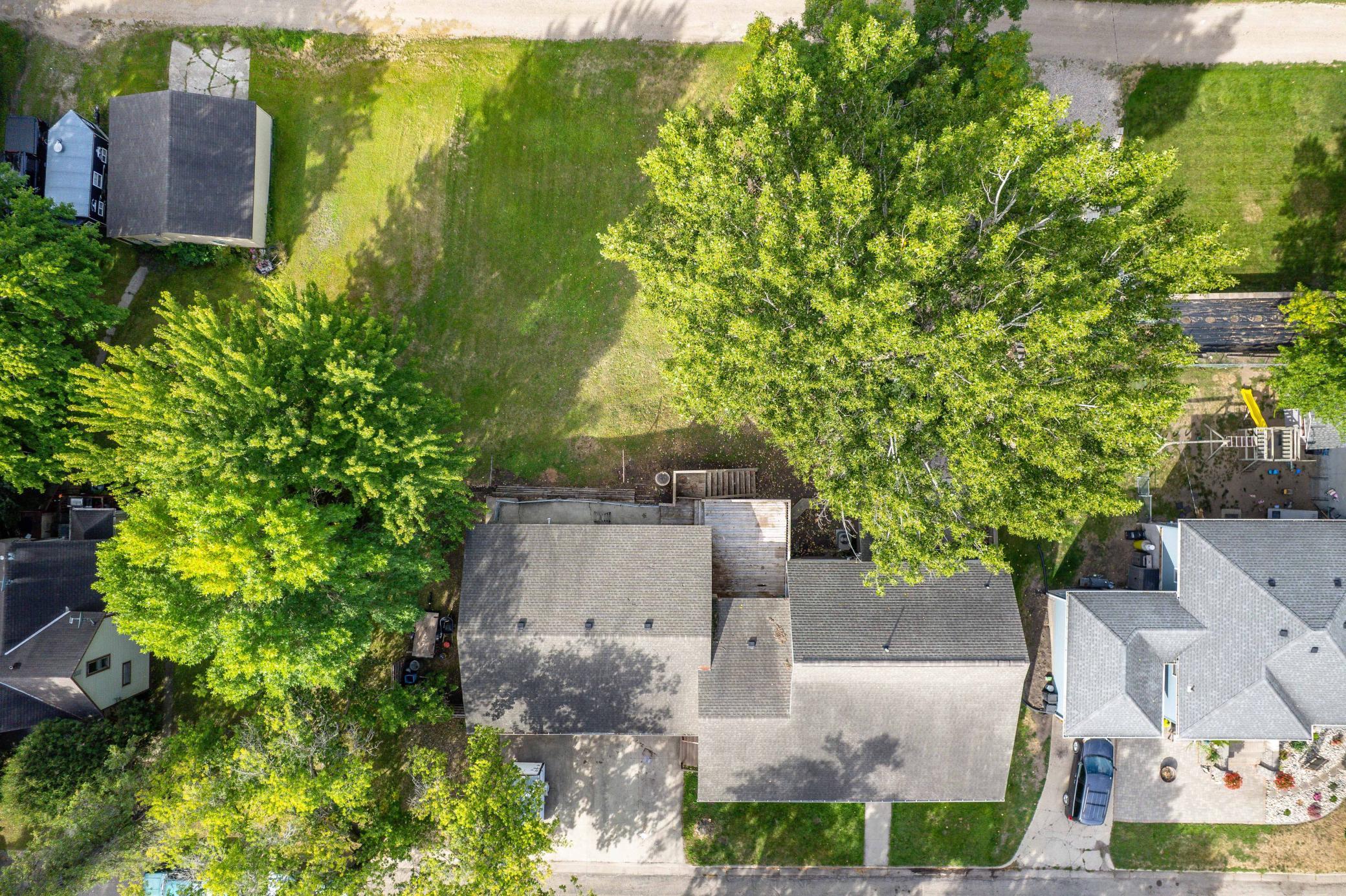 1960 single family home for sale at 408 2nd Street SE in Pelican Rapids, MN — 4 bed, 3 bath (photo 75 of 75)