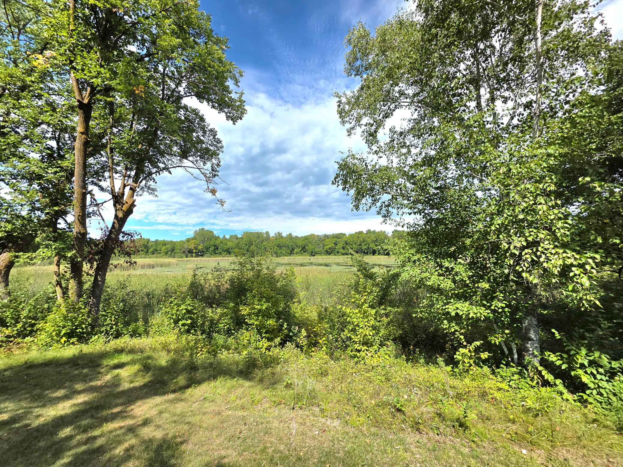 1977 single family home for sale at 10591 Boot Lake Road in Frazee, MN — 3 bed, 1 bath (photo 2 of 7)