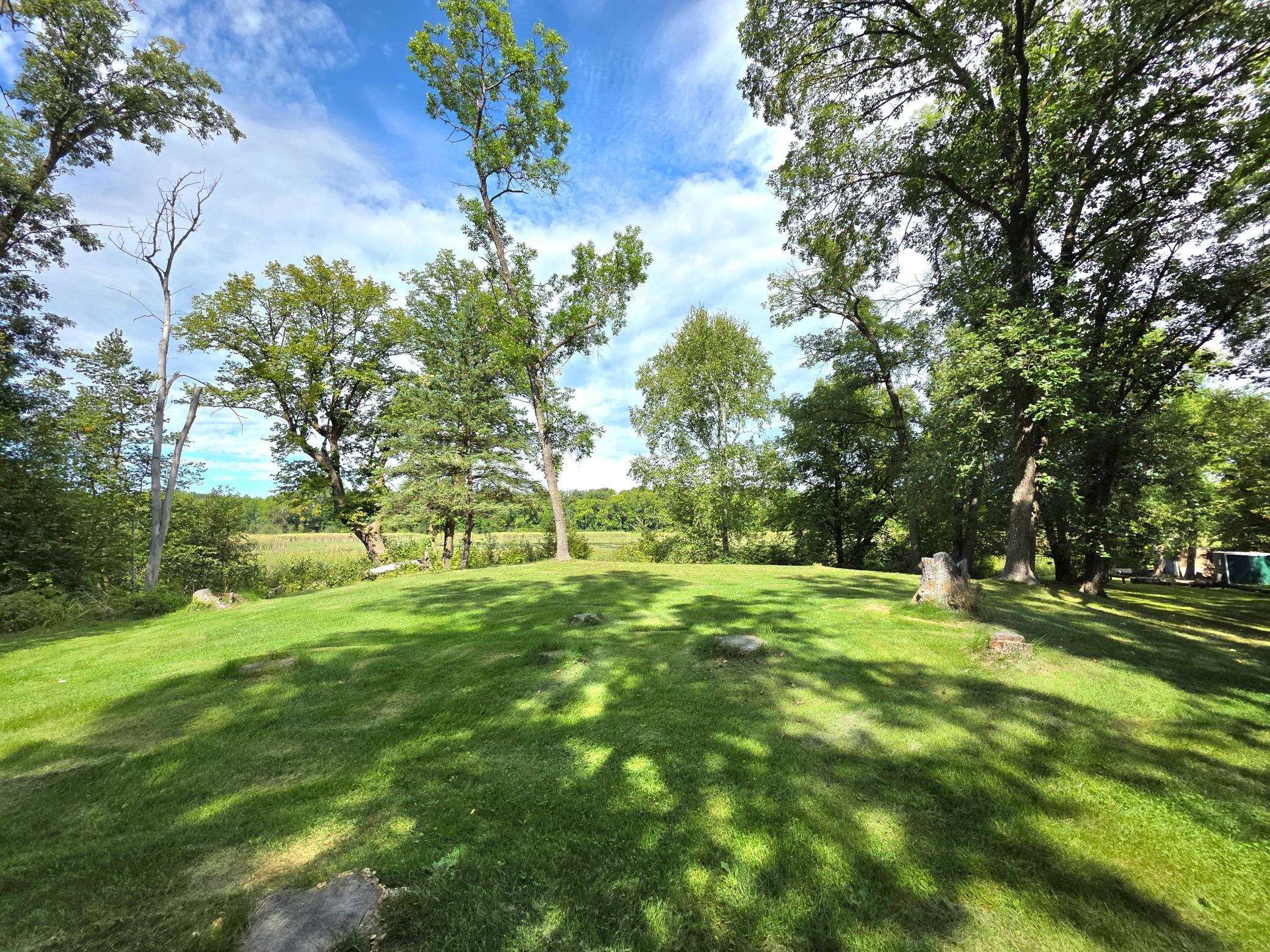 1977 single family home for sale at 10591 Boot Lake Road in Frazee, MN — 3 bed, 1 bath (photo 3 of 7)