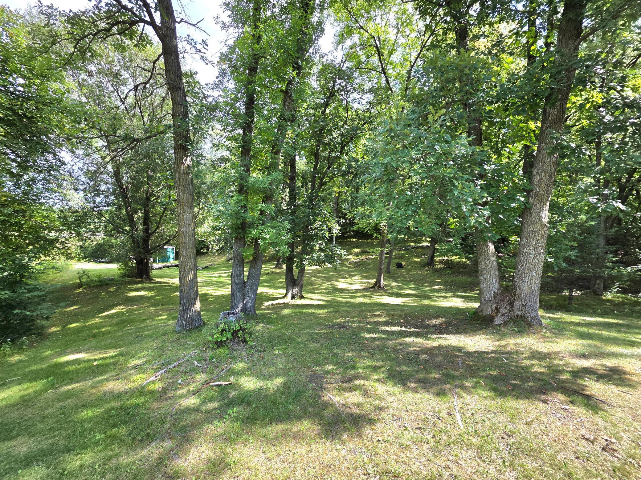 1977 single family home for sale at 10591 Boot Lake Road in Frazee, MN — 3 bed, 1 bath (photo 4 of 7)
