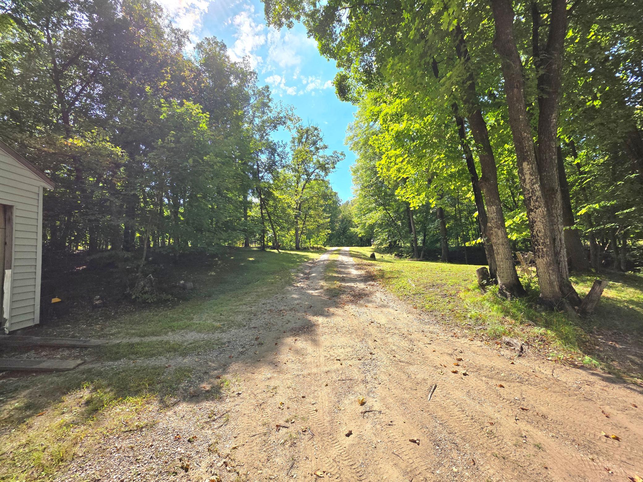 1977 single family home for sale at 10591 Boot Lake Road in Frazee, MN — 3 bed, 1 bath (photo 7 of 7)