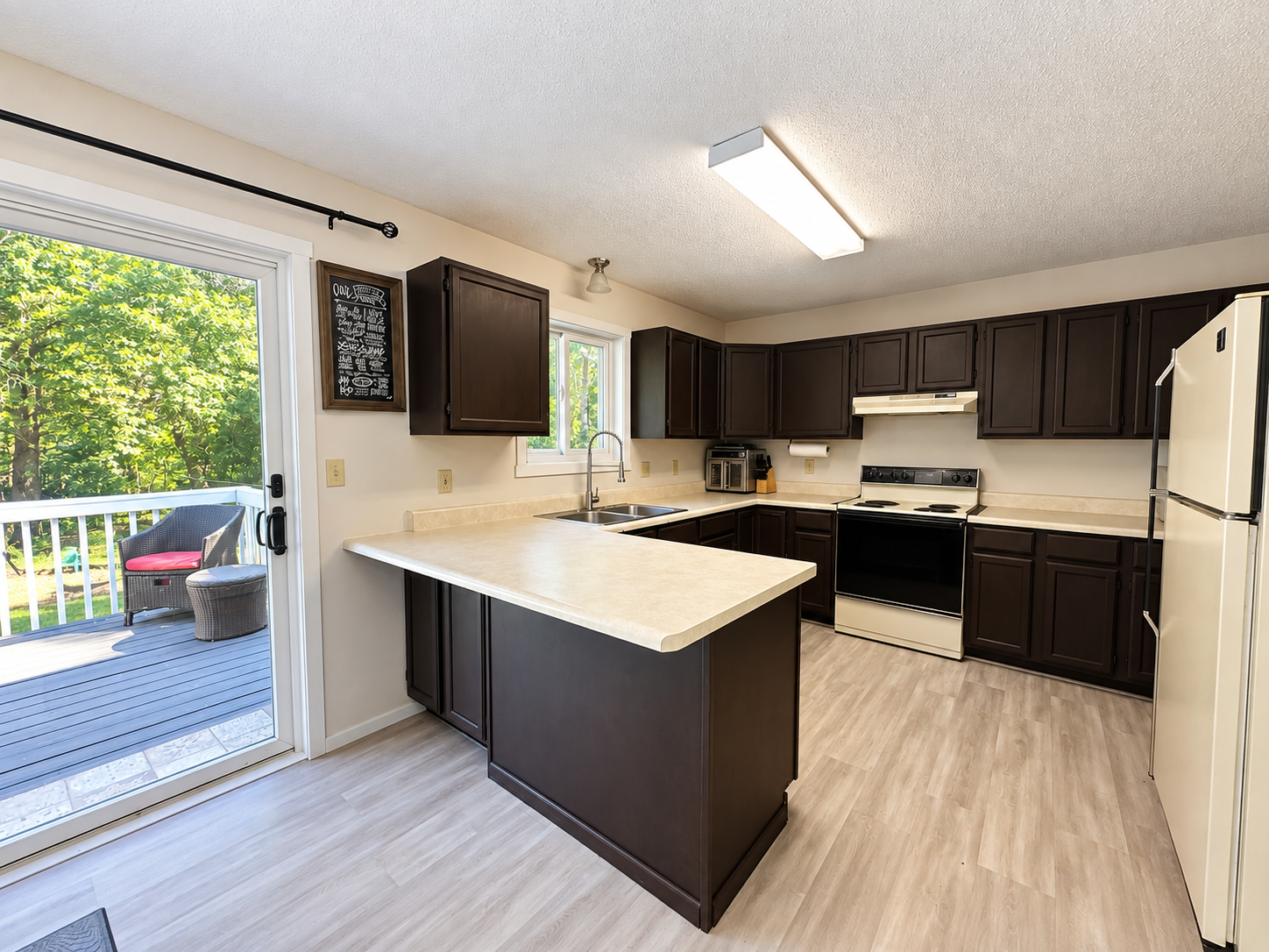 1992 single family home for sale at 13392 Honeysuckle Way in Baxter, MN — 4 bed, 2 bath (photo 12 of 27)