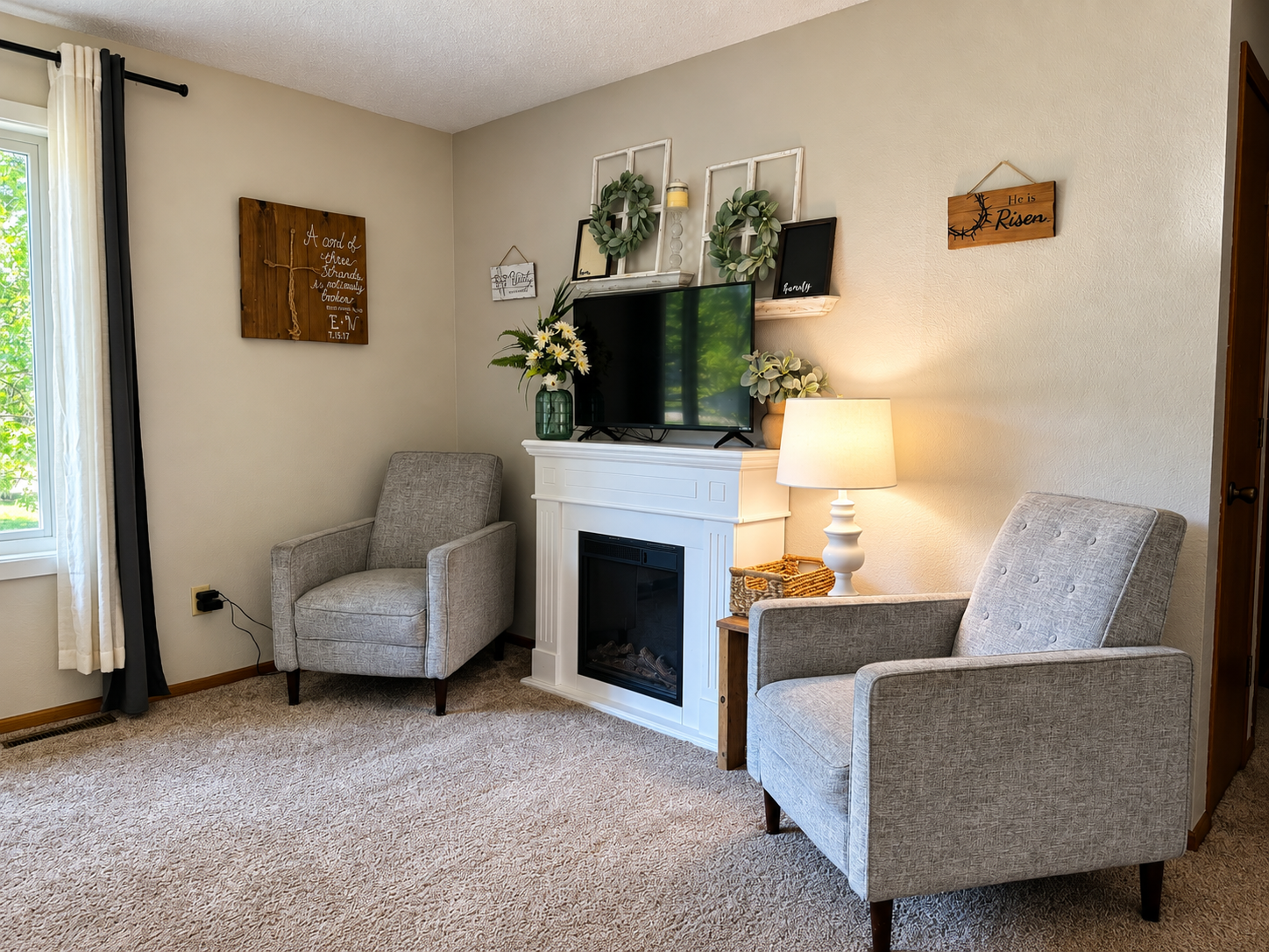 1992 single family home for sale at 13392 Honeysuckle Way in Baxter, MN — 4 bed, 2 bath (photo 15 of 27)
