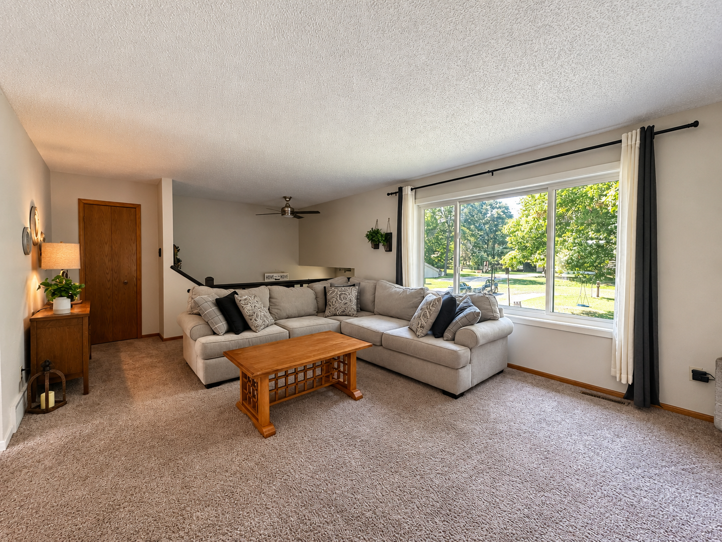 1992 single family home for sale at 13392 Honeysuckle Way in Baxter, MN — 4 bed, 2 bath (photo 16 of 27)