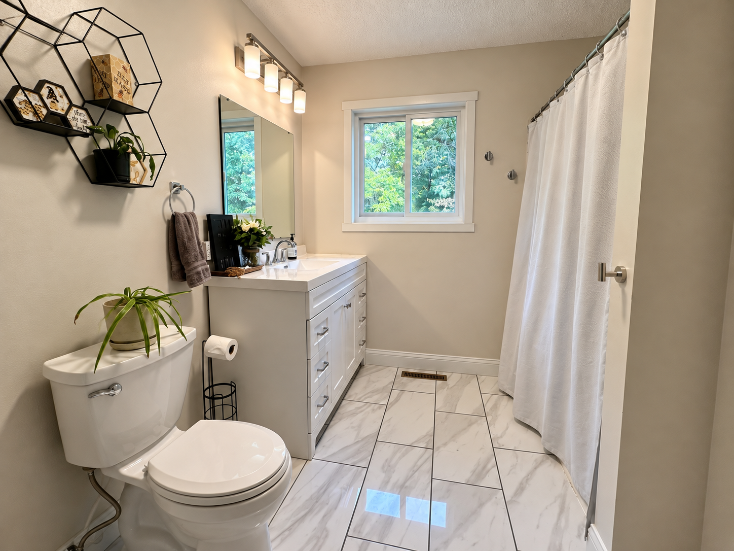 1992 single family home for sale at 13392 Honeysuckle Way in Baxter, MN — 4 bed, 2 bath (photo 20 of 27)