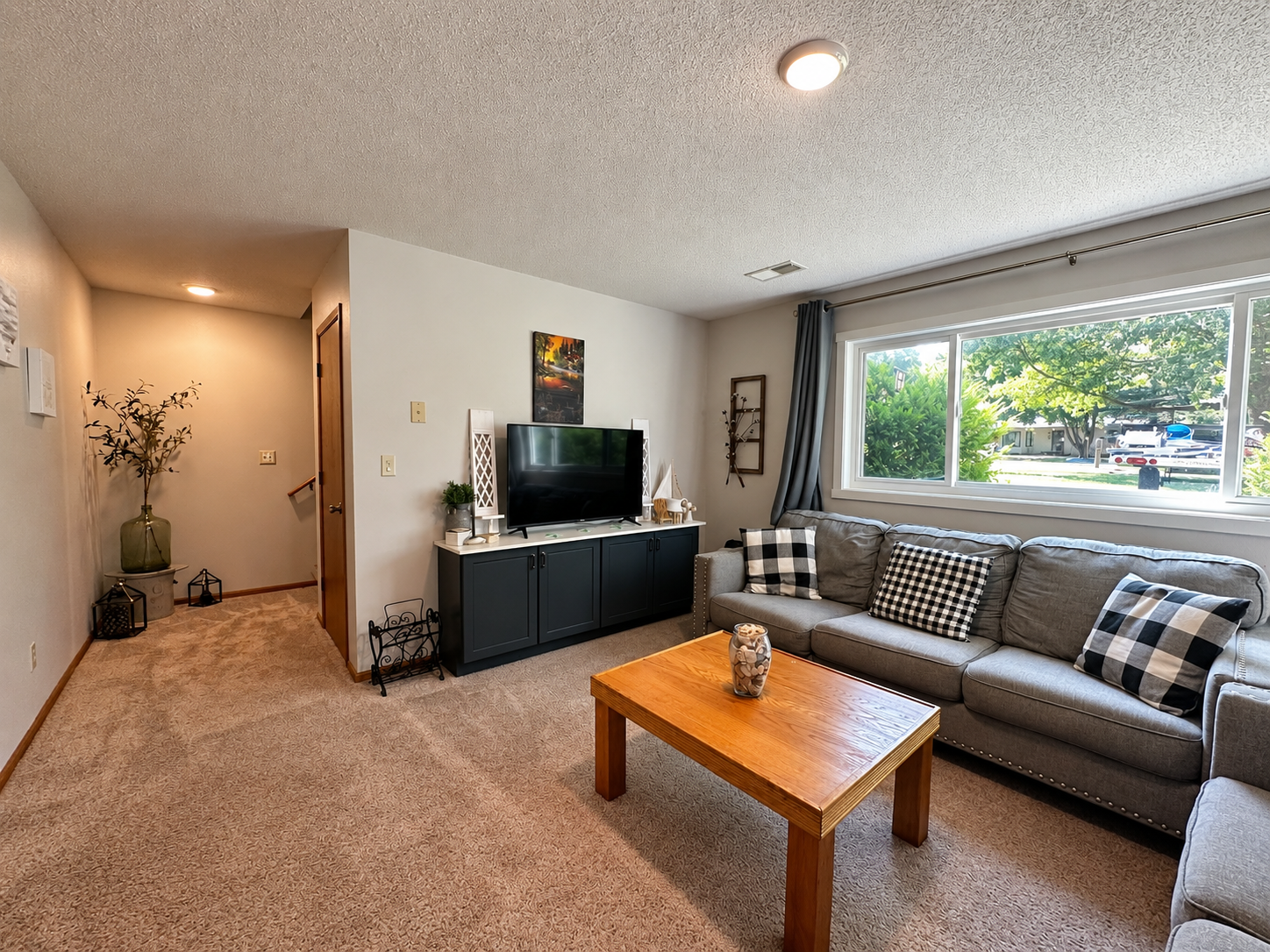1992 single family home for sale at 13392 Honeysuckle Way in Baxter, MN — 4 bed, 2 bath (photo 23 of 27)