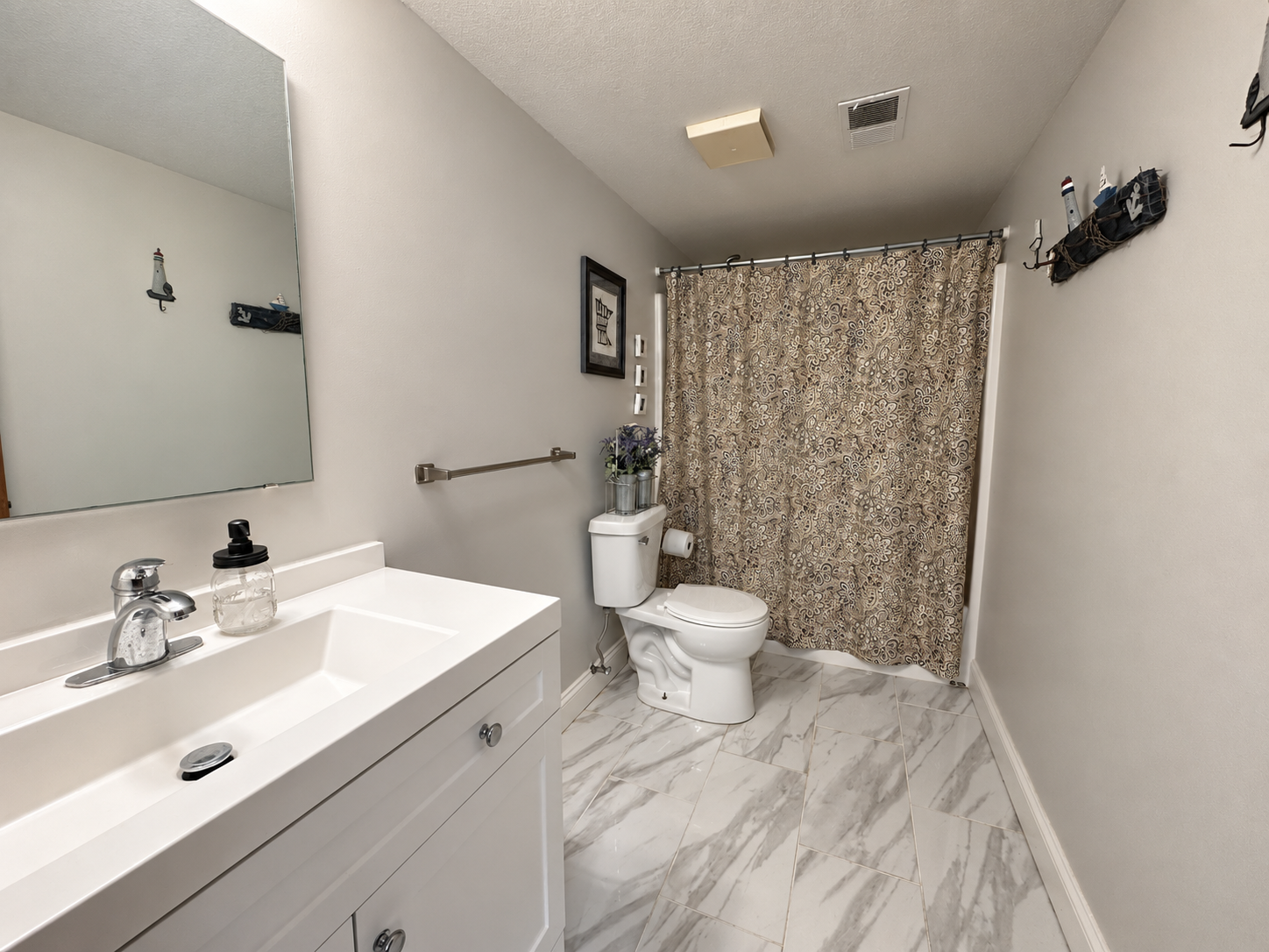 1992 single family home for sale at 13392 Honeysuckle Way in Baxter, MN — 4 bed, 2 bath (photo 25 of 27)