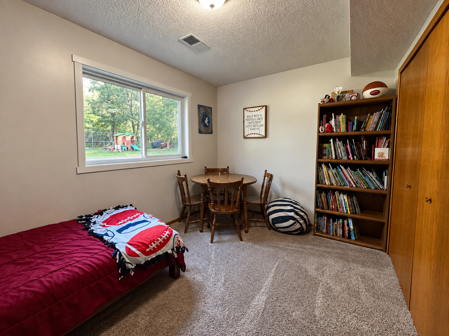 1992 single family home for sale at 13392 Honeysuckle Way in Baxter, MN — 4 bed, 2 bath (photo 27 of 27)