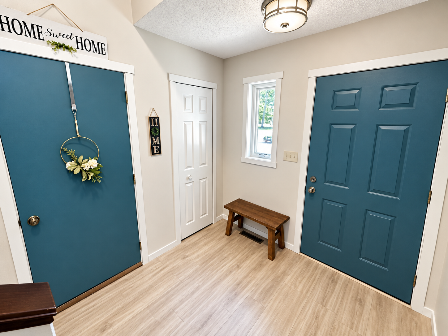 1992 single family home for sale at 13392 Honeysuckle Way in Baxter, MN — 4 bed, 2 bath (photo 9 of 27)