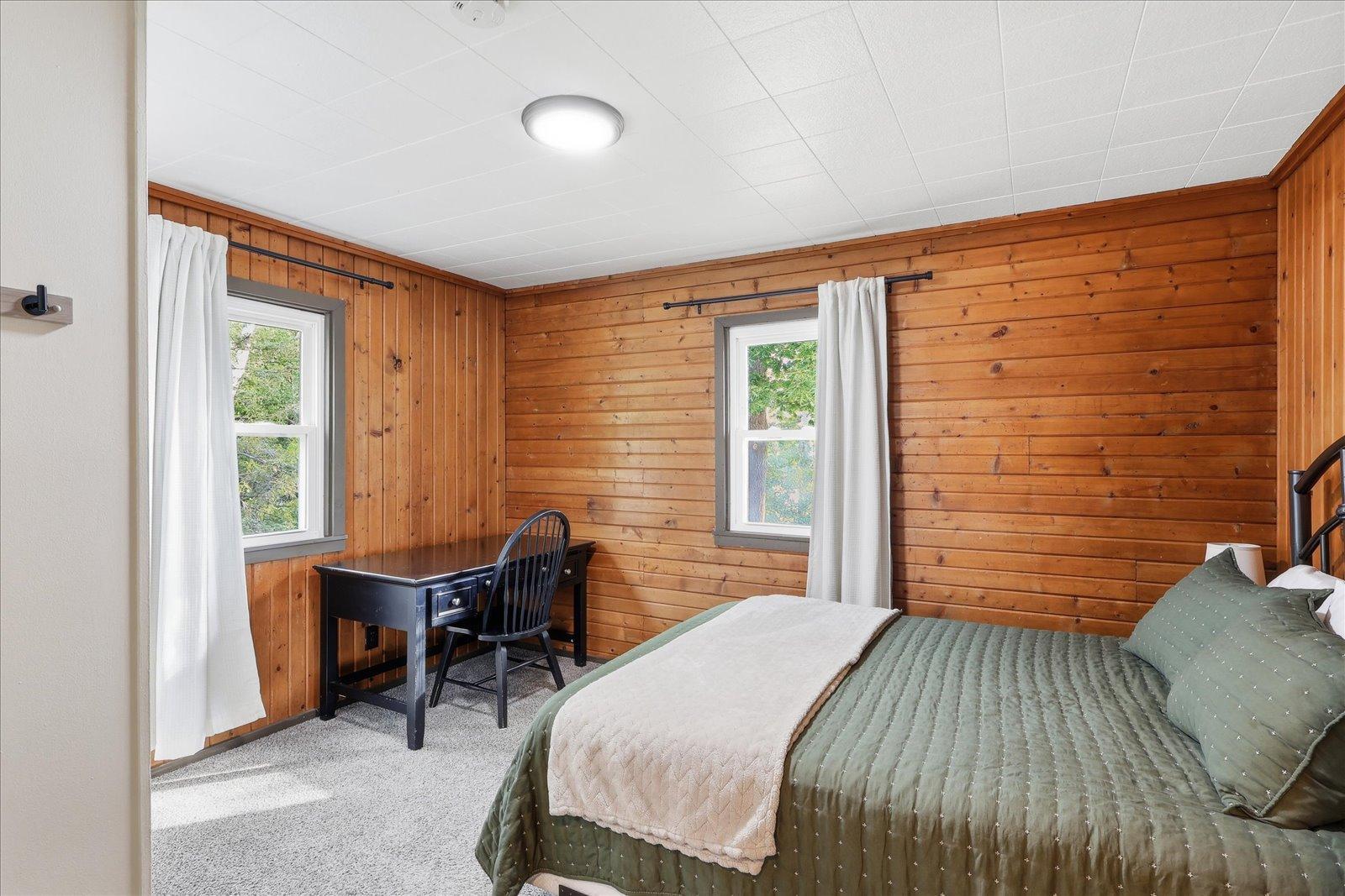 1968 single family home for sale at 28294 E Bass Lake Road in Grand Rapids, MN — 3 bed, 2 bath (photo 13 of 27)
