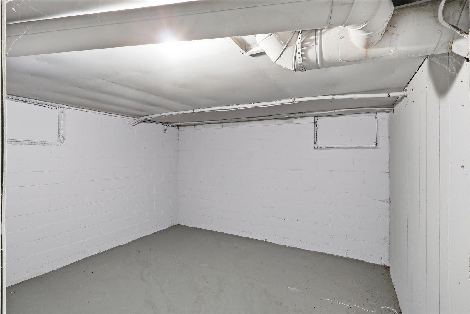 1968 single family home for sale at 28294 E Bass Lake Road in Grand Rapids, MN — 3 bed, 2 bath (photo 14 of 27)