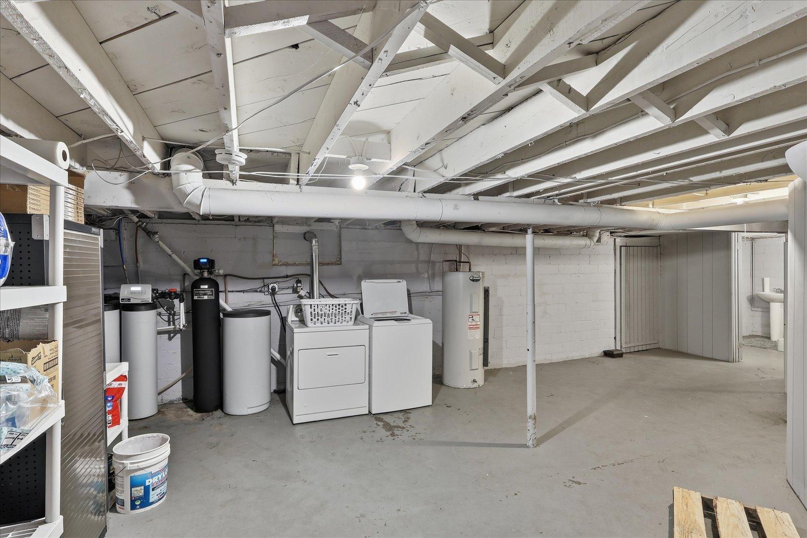 1968 single family home for sale at 28294 E Bass Lake Road in Grand Rapids, MN — 3 bed, 2 bath (photo 17 of 27)