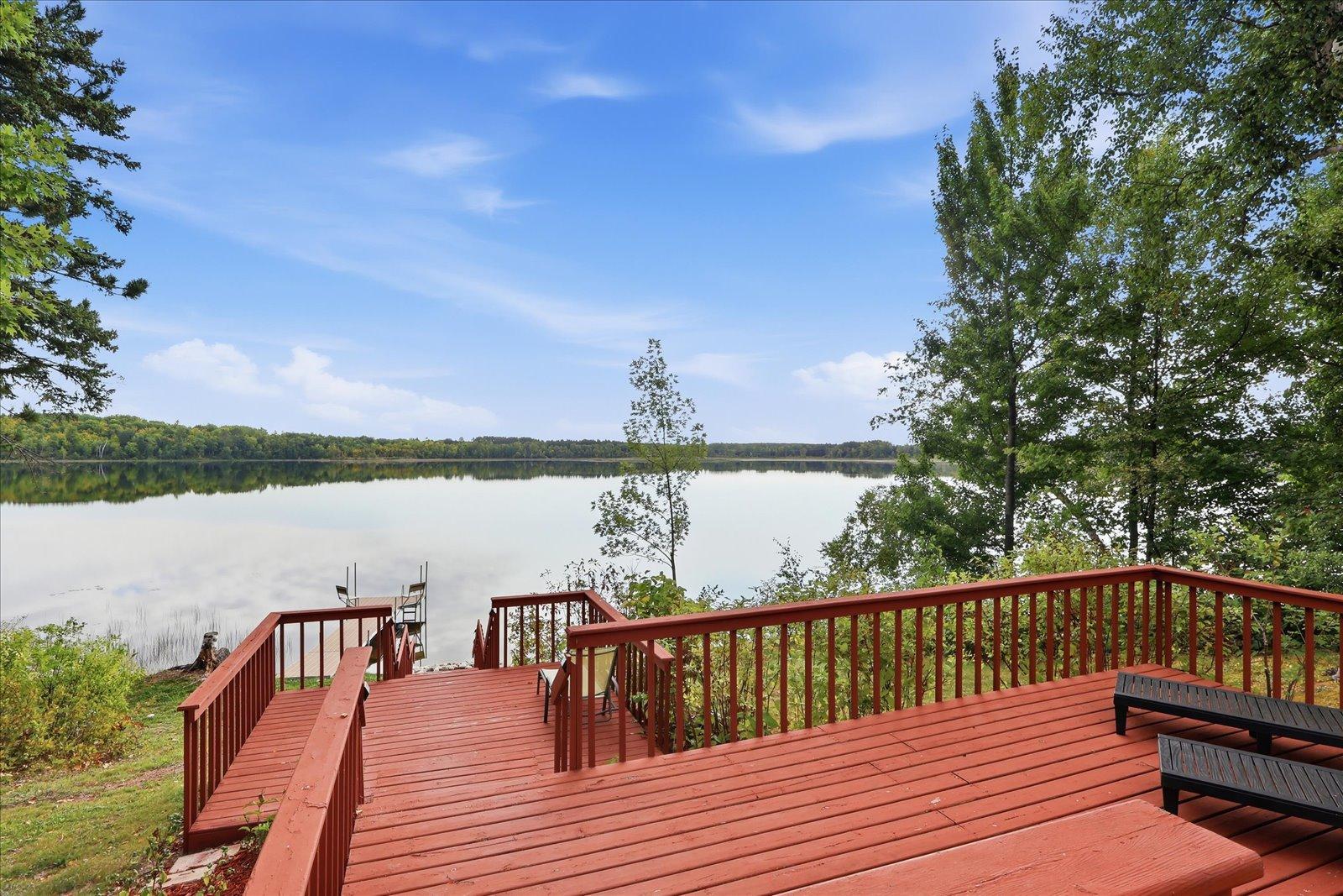 1968 single family home for sale at 28294 E Bass Lake Road in Grand Rapids, MN — 3 bed, 2 bath (photo 18 of 27)