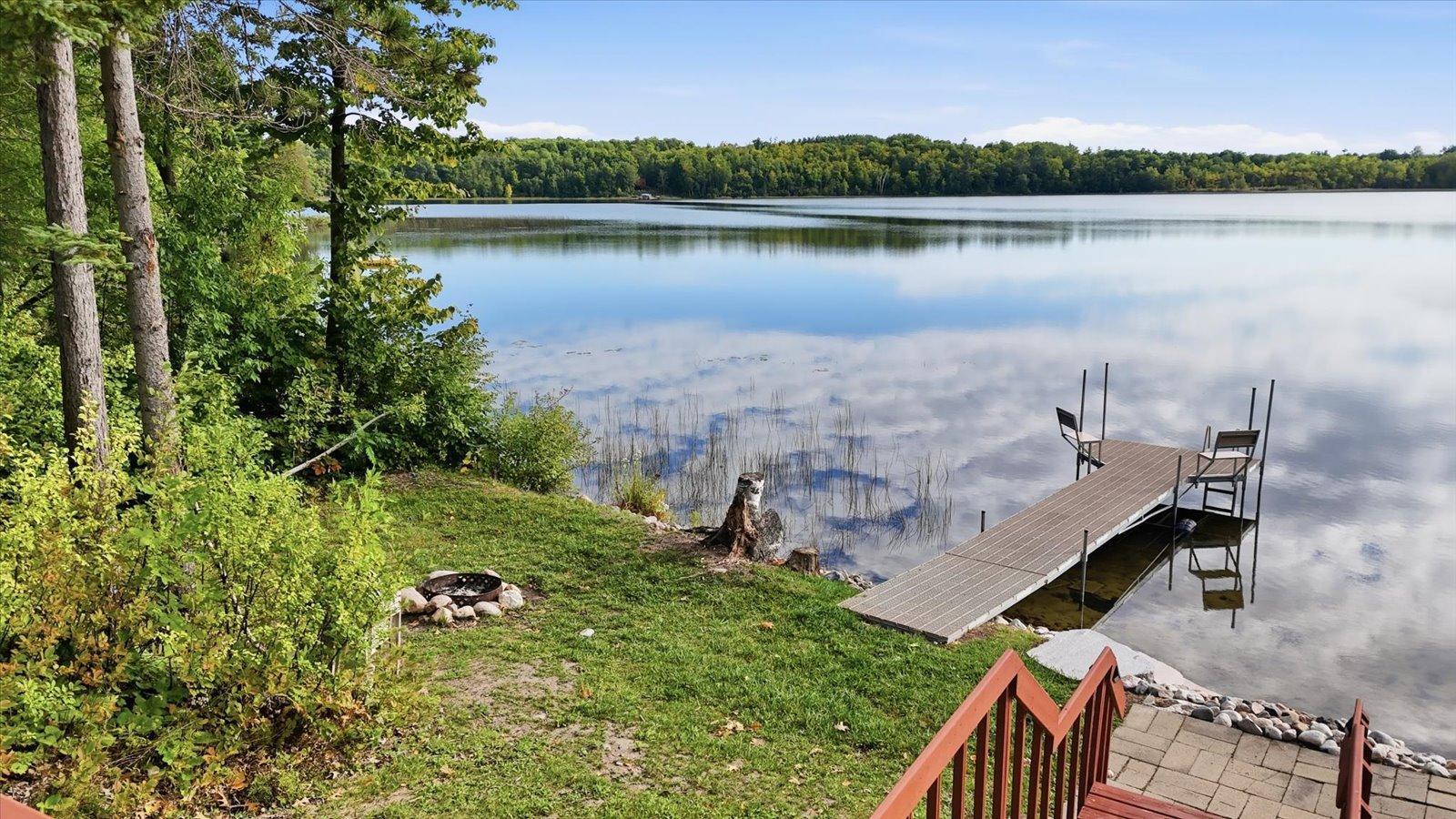 1968 single family home for sale at 28294 E Bass Lake Road in Grand Rapids, MN — 3 bed, 2 bath (photo 21 of 27)