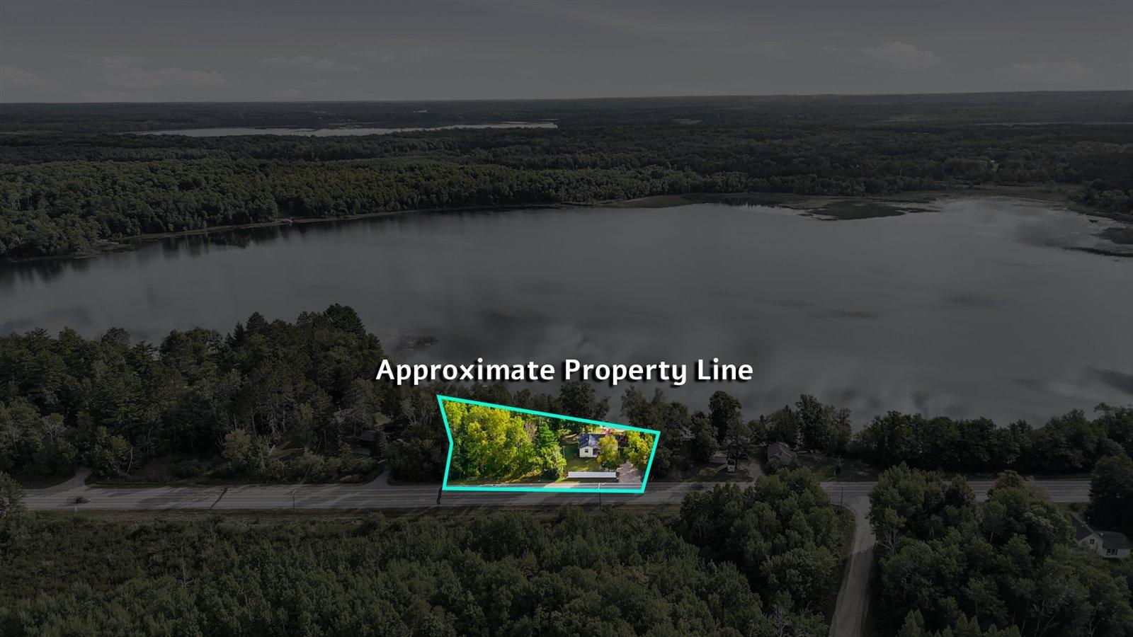 1968 single family home for sale at 28294 E Bass Lake Road in Grand Rapids, MN — 3 bed, 2 bath (photo 22 of 27)