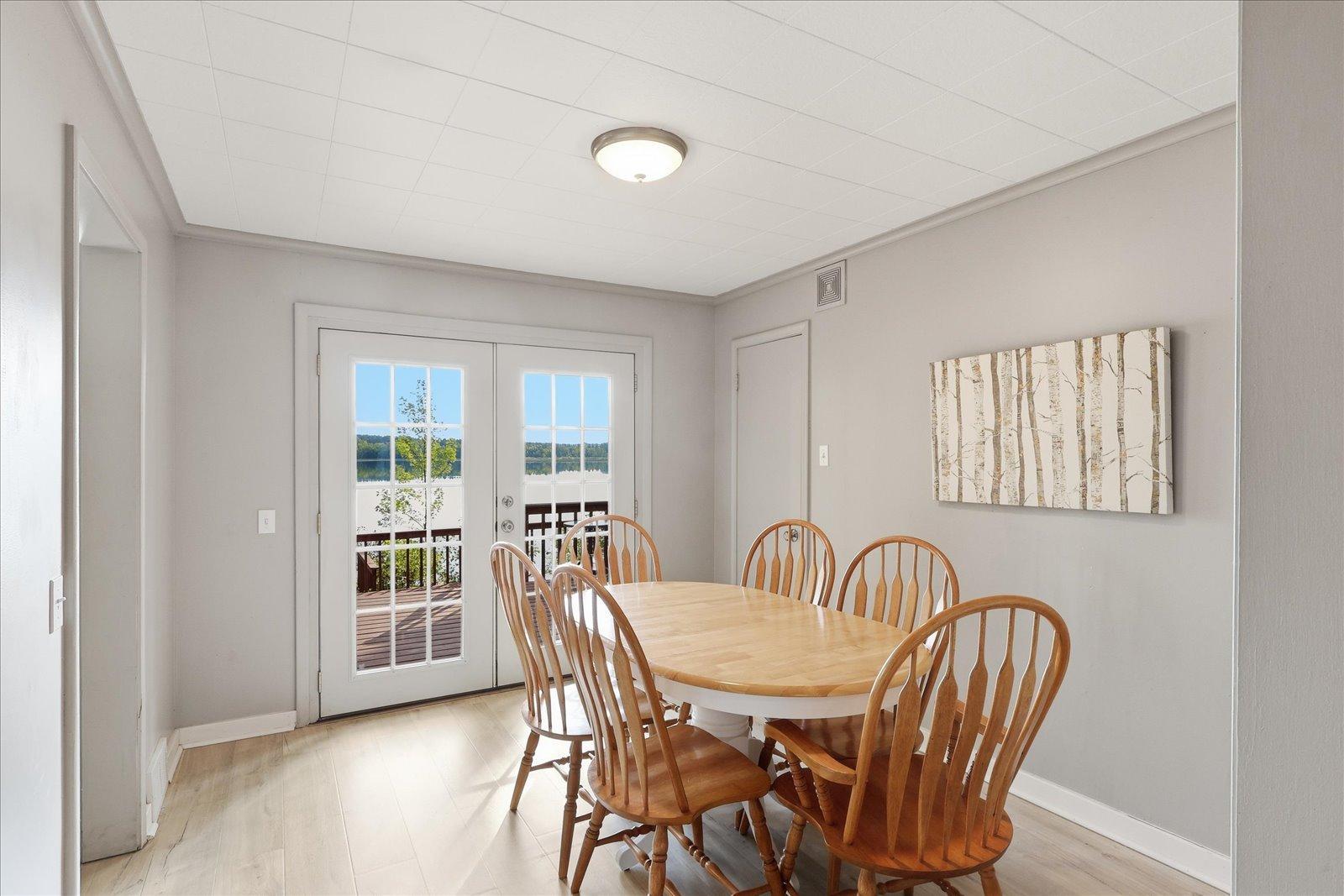 1968 single family home for sale at 28294 E Bass Lake Road in Grand Rapids, MN — 3 bed, 2 bath (photo 7 of 27)