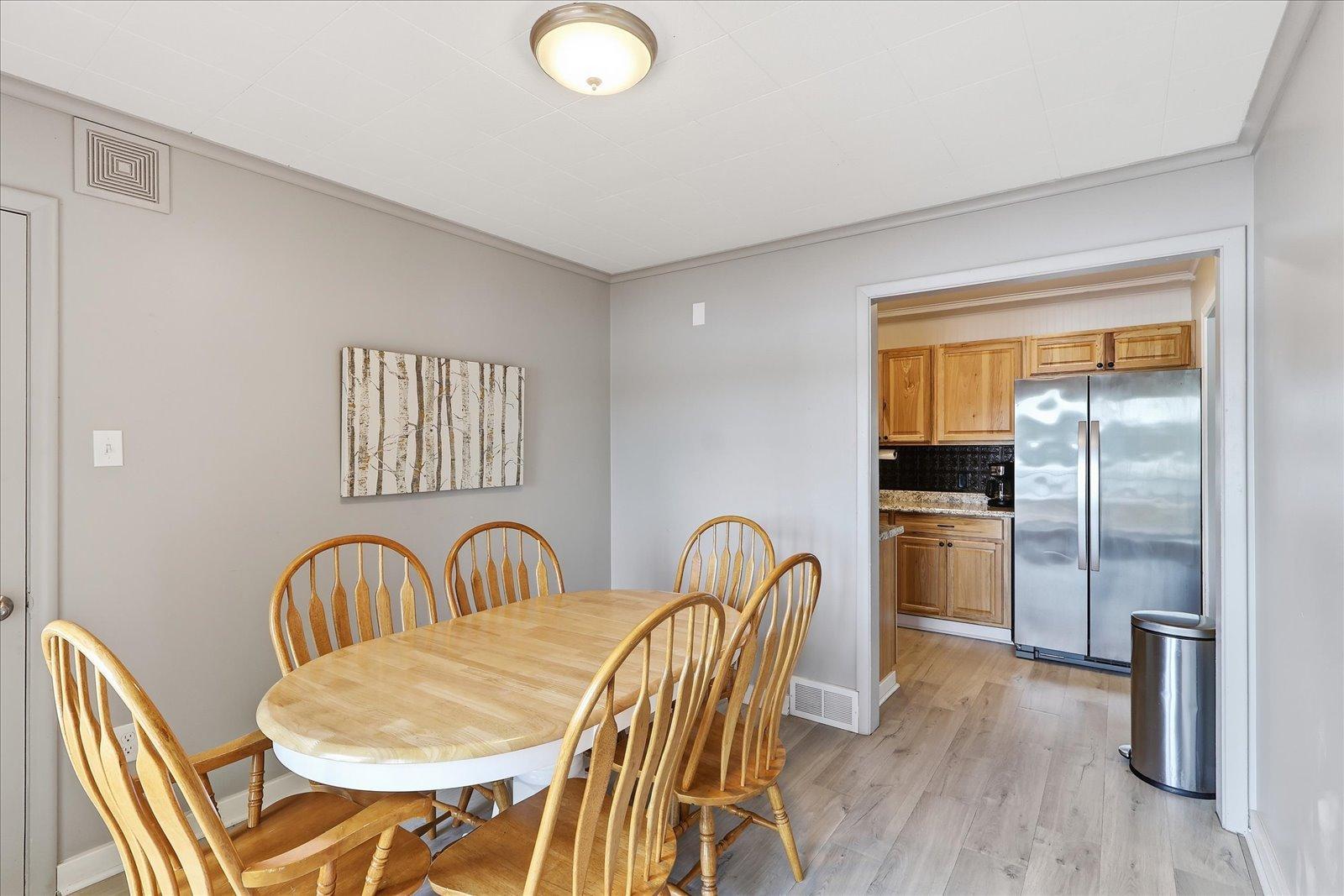 1968 single family home for sale at 28294 E Bass Lake Road in Grand Rapids, MN — 3 bed, 2 bath (photo 8 of 27)