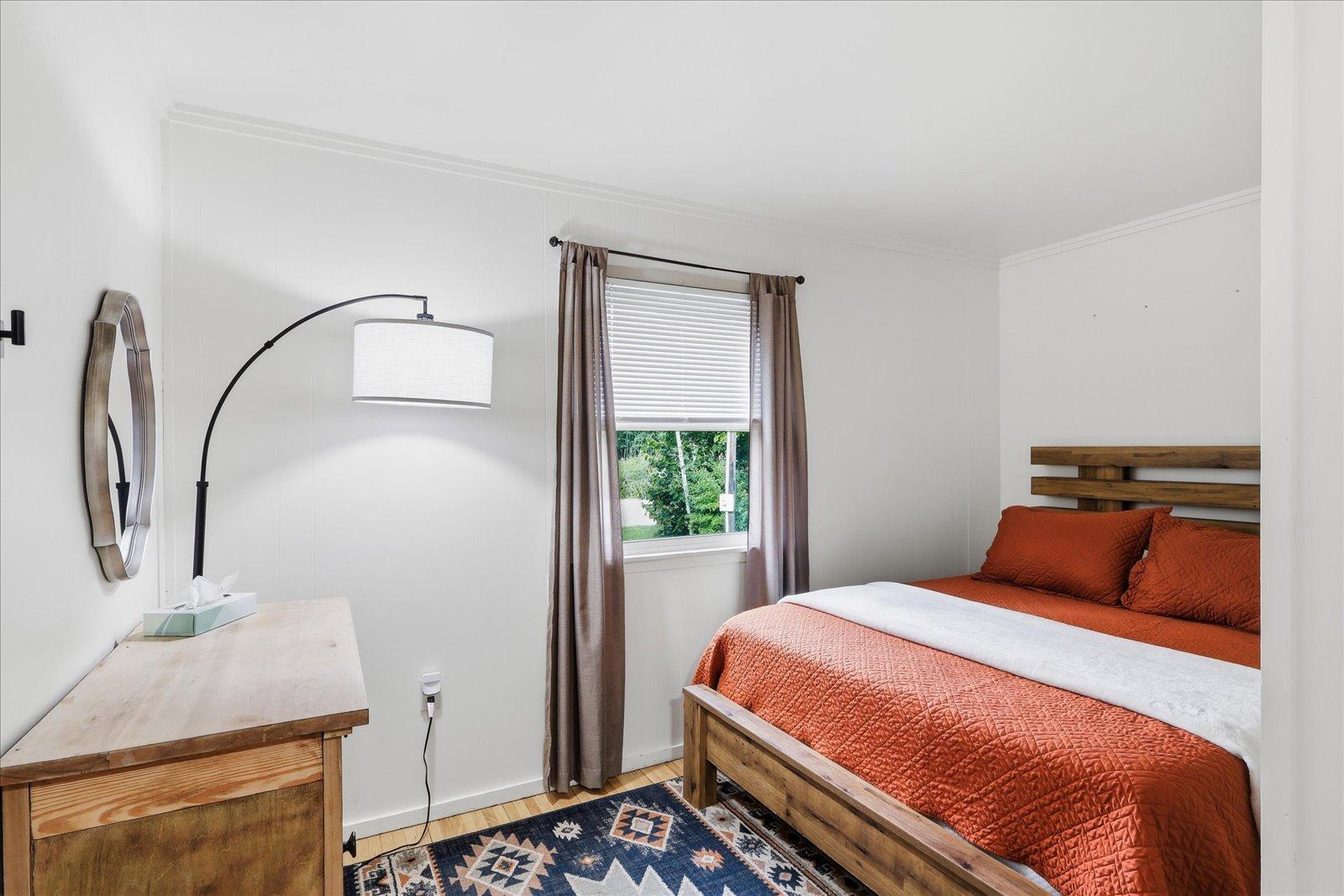1968 single family home for sale at 28294 E Bass Lake Road in Grand Rapids, MN — 3 bed, 2 bath (photo 10 of 27)