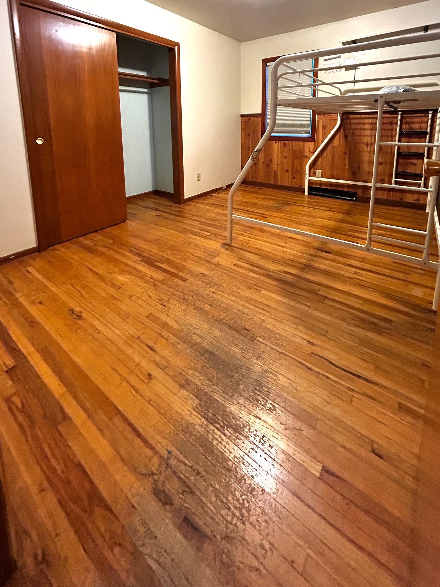1966 single family home for sale at 816 Foss Avenue N in Fosston, MN — 4 bed, 2 bath (photo 11 of 31)