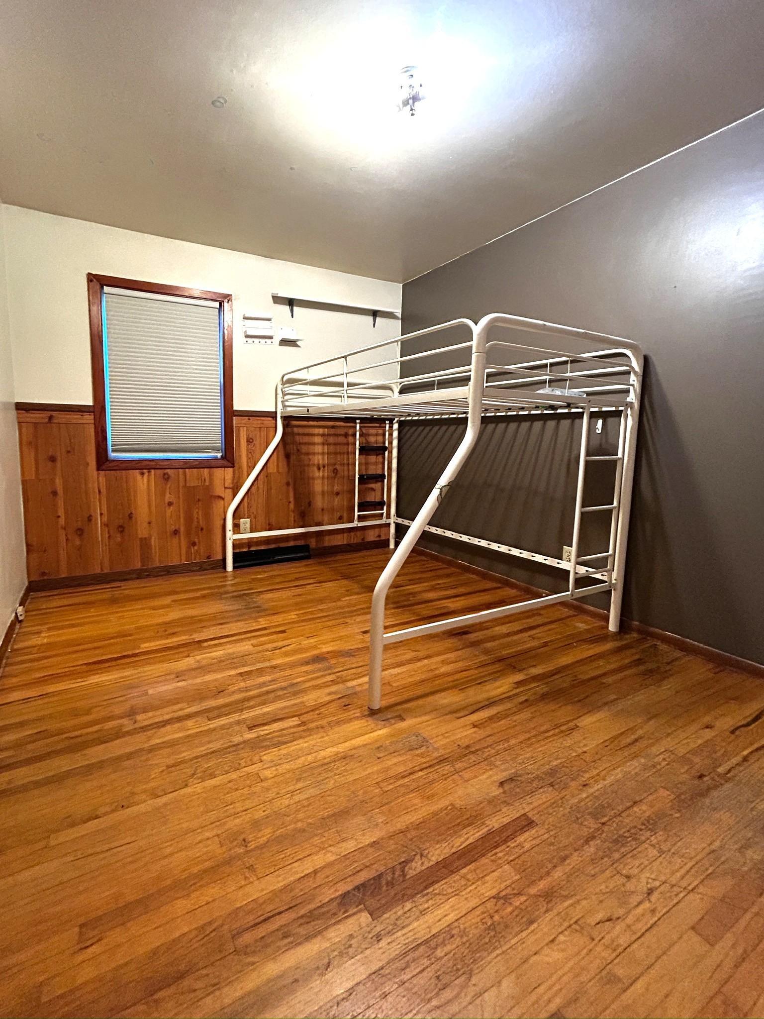 1966 single family home for sale at 816 Foss Avenue N in Fosston, MN — 4 bed, 2 bath (photo 12 of 31)