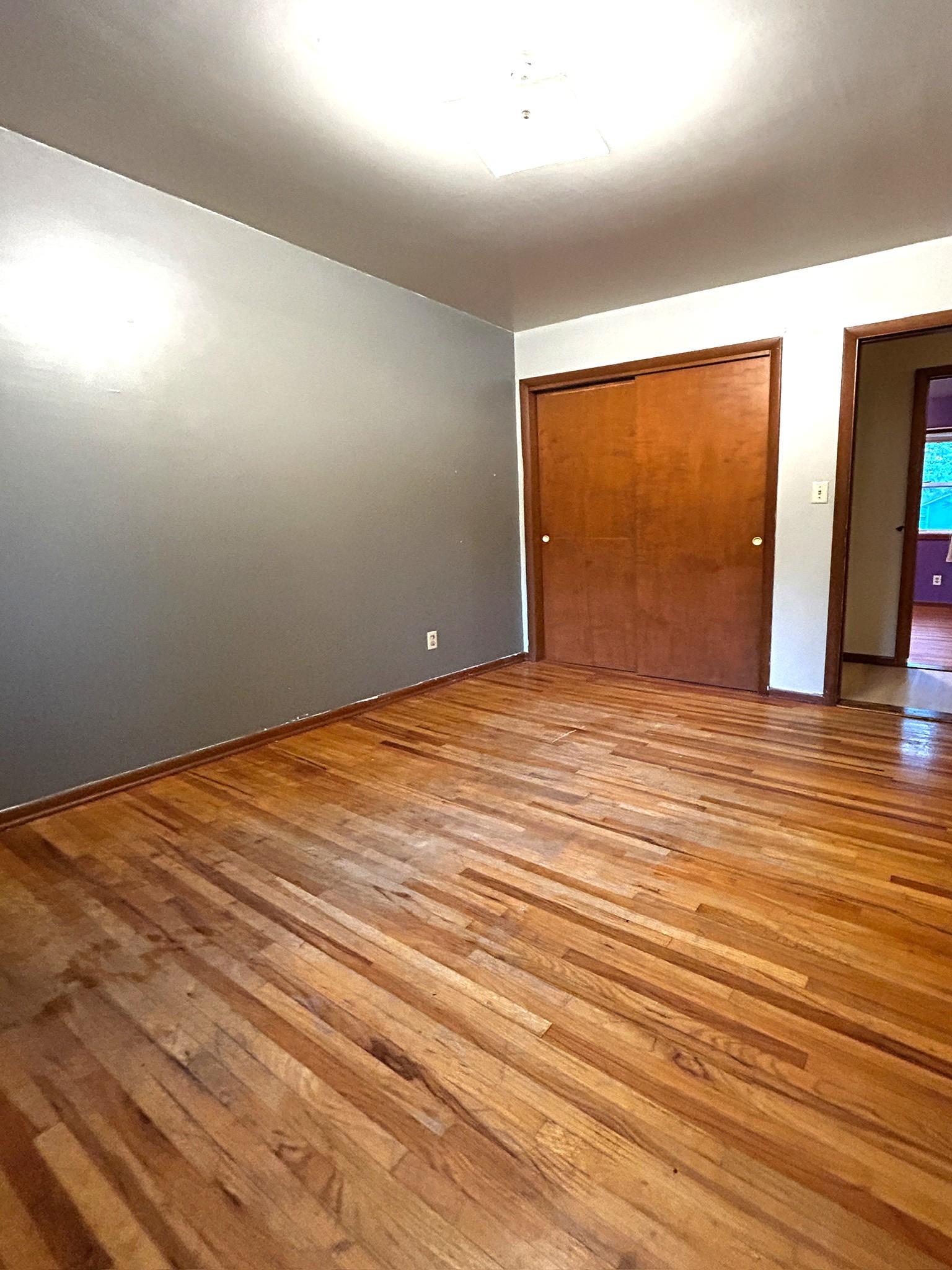 1966 single family home for sale at 816 Foss Avenue N in Fosston, MN — 4 bed, 2 bath (photo 14 of 31)