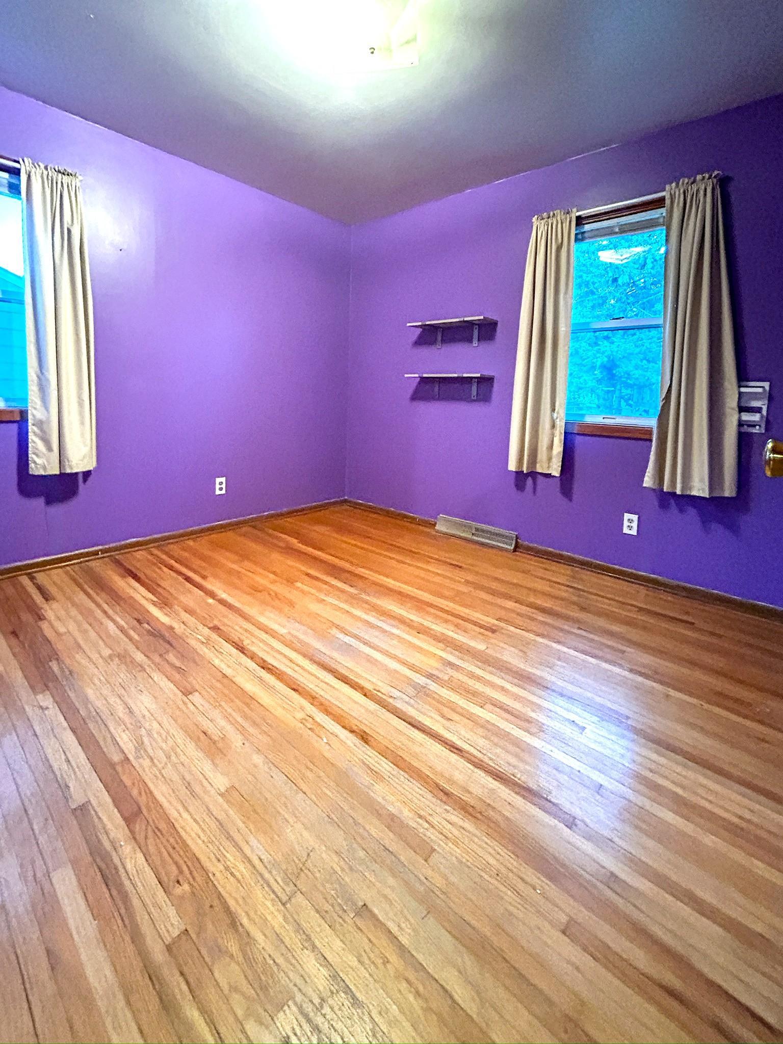 1966 single family home for sale at 816 Foss Avenue N in Fosston, MN — 4 bed, 2 bath (photo 15 of 31)